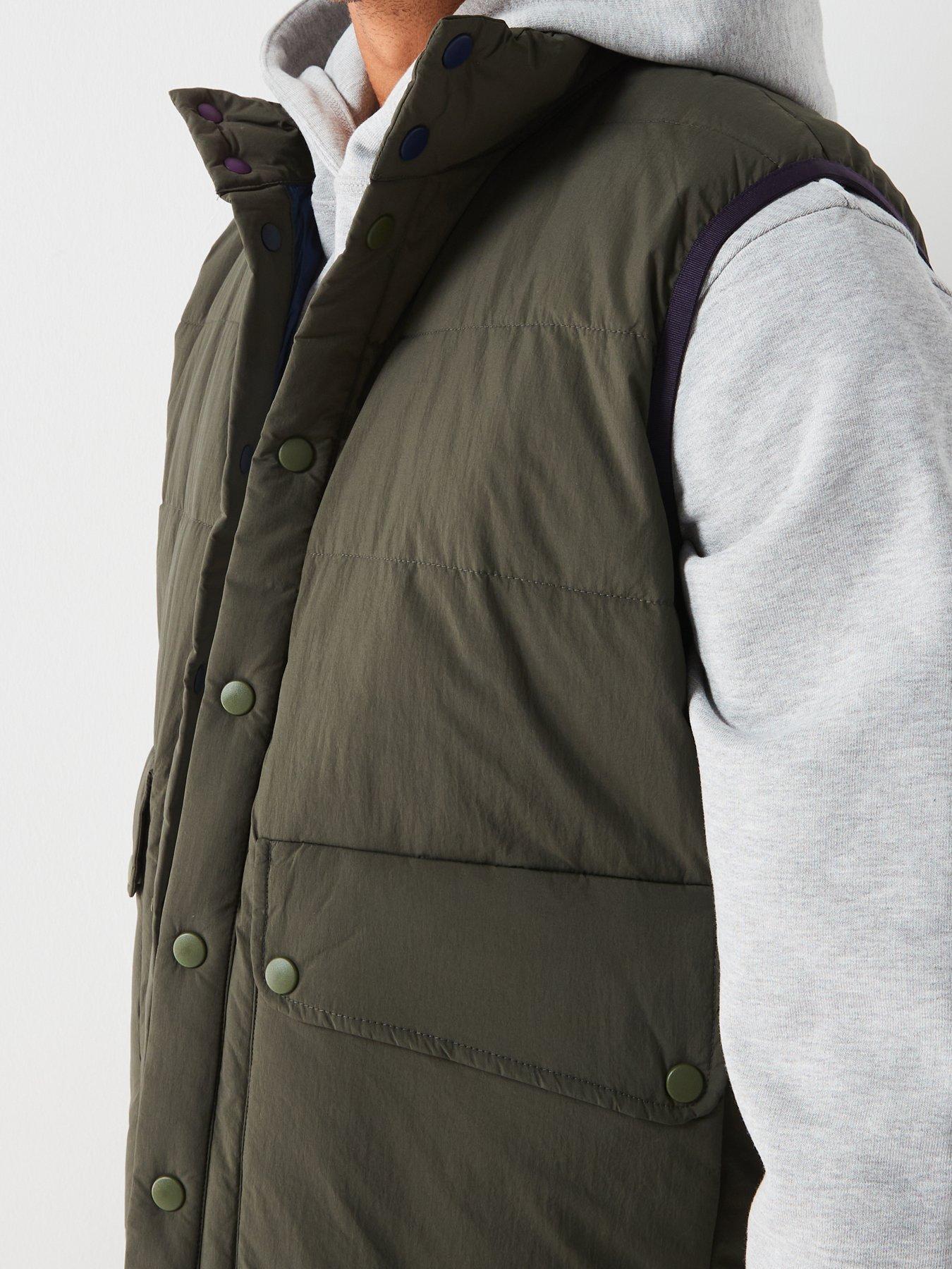 ps-paul-smith-ps-paul-smith-fibre-down-padded-gilet-greenoutfit