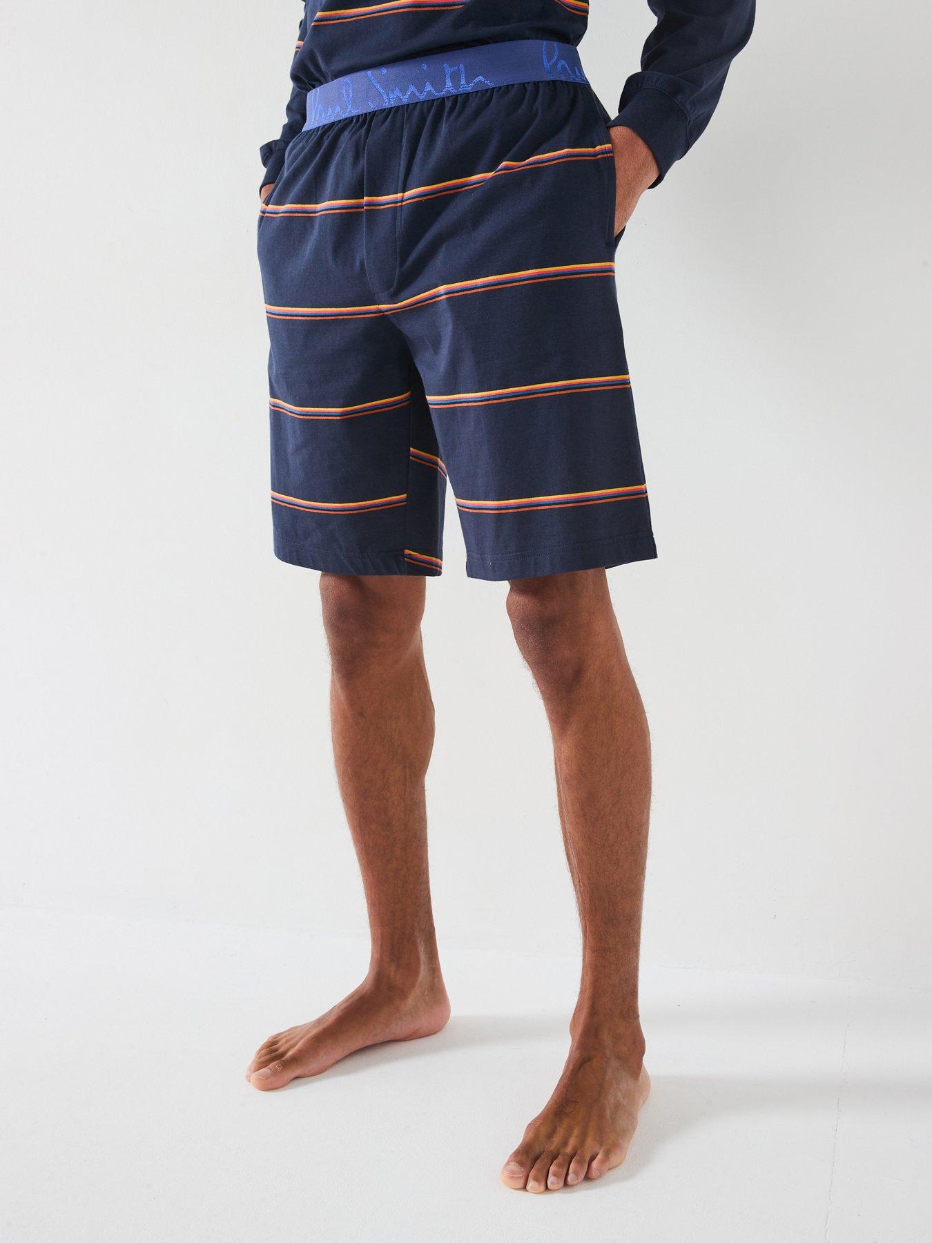 ps-paul-smith-ps-paul-smith-yarn-dye-stripe-long-sleeve-loungewear-bottoms-navyfront