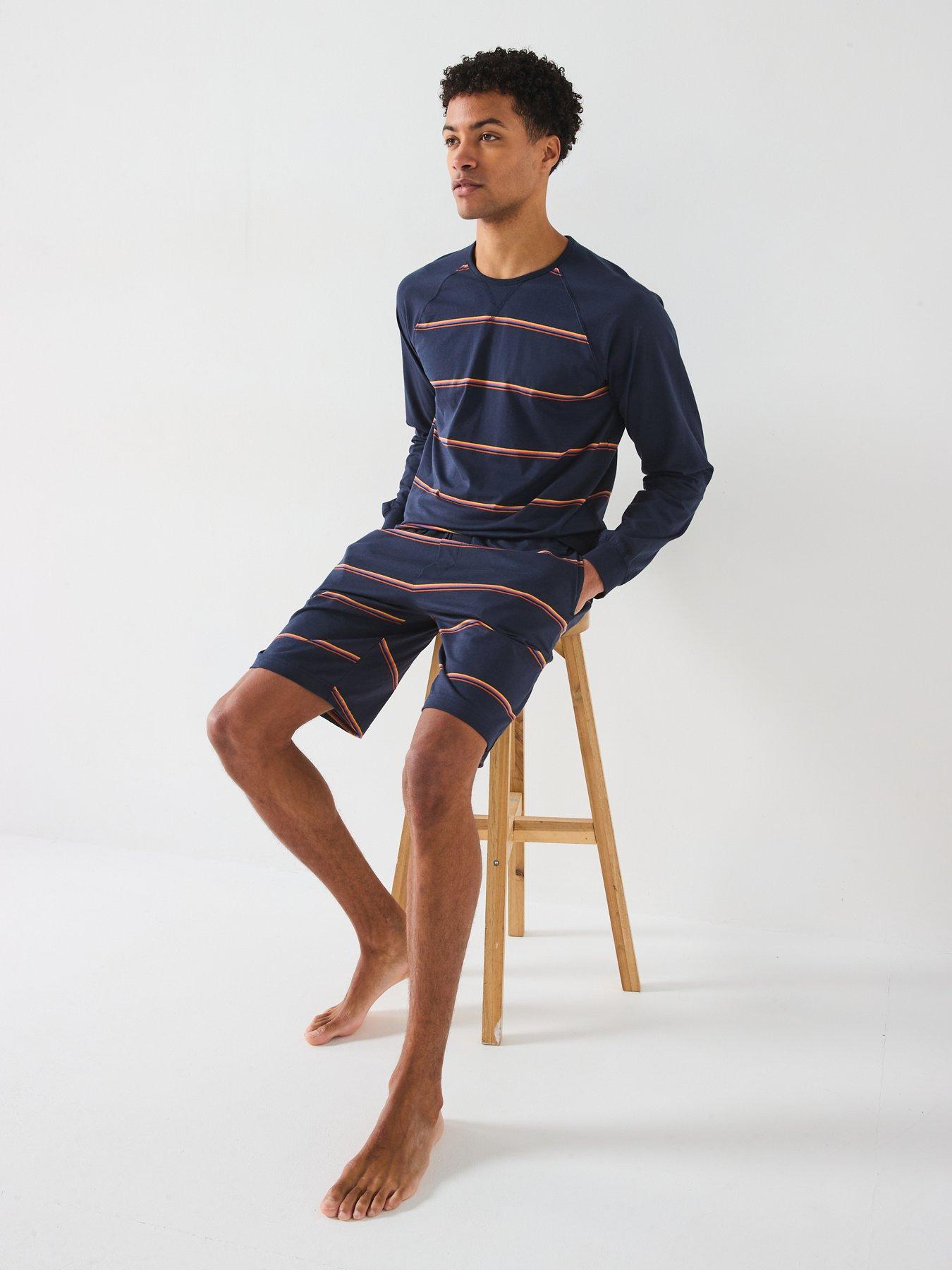 ps-paul-smith-ps-paul-smith-yarn-dye-stripe-long-sleeve-loungewear-bottoms-navydetail