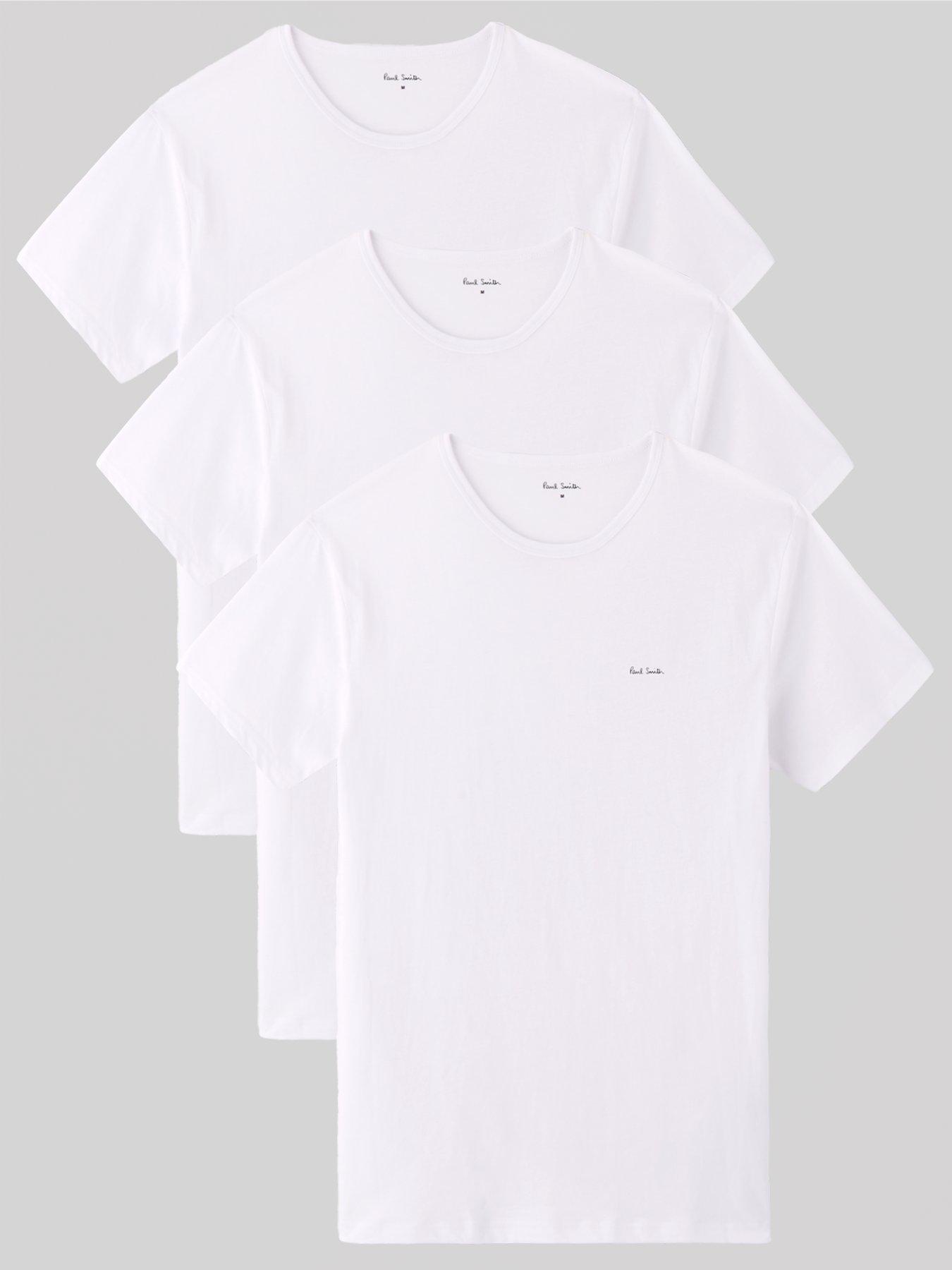 ps-paul-smith-3-pack-left-chest-t-shirts-white