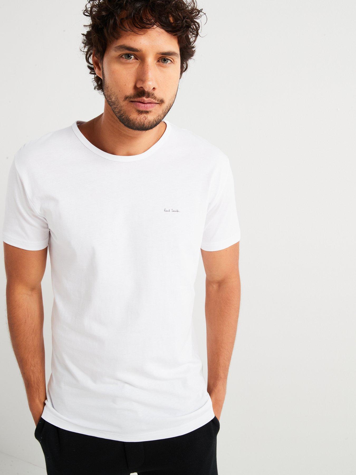 ps-paul-smith-ps-paul-smith-3-pack-left-chest-t-shirts-whitestillFront