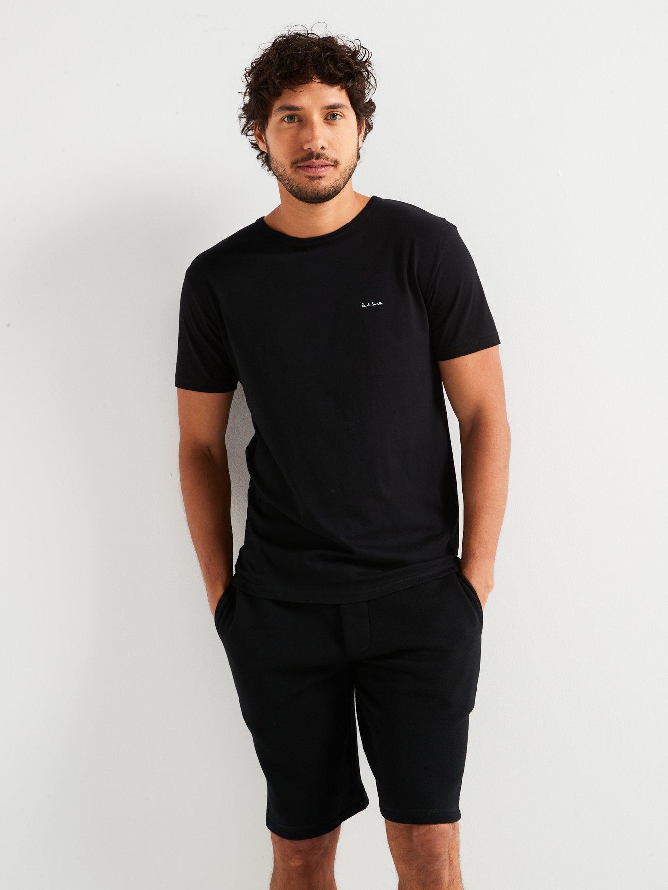 ps-paul-smith-3-pack-left-chest-t-shirts-blackstillFront