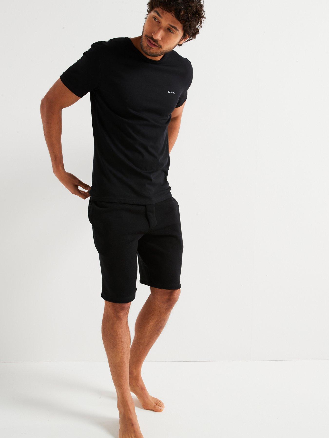 ps-paul-smith-3-pack-left-chest-t-shirts-blackoutfit