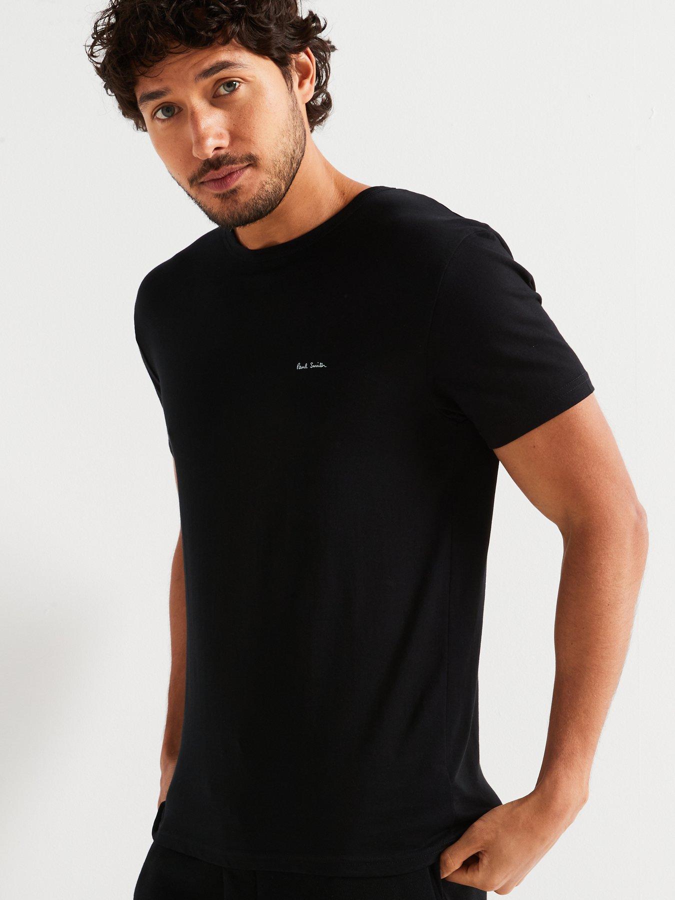 ps-paul-smith-3-pack-left-chest-t-shirts-blackdetail