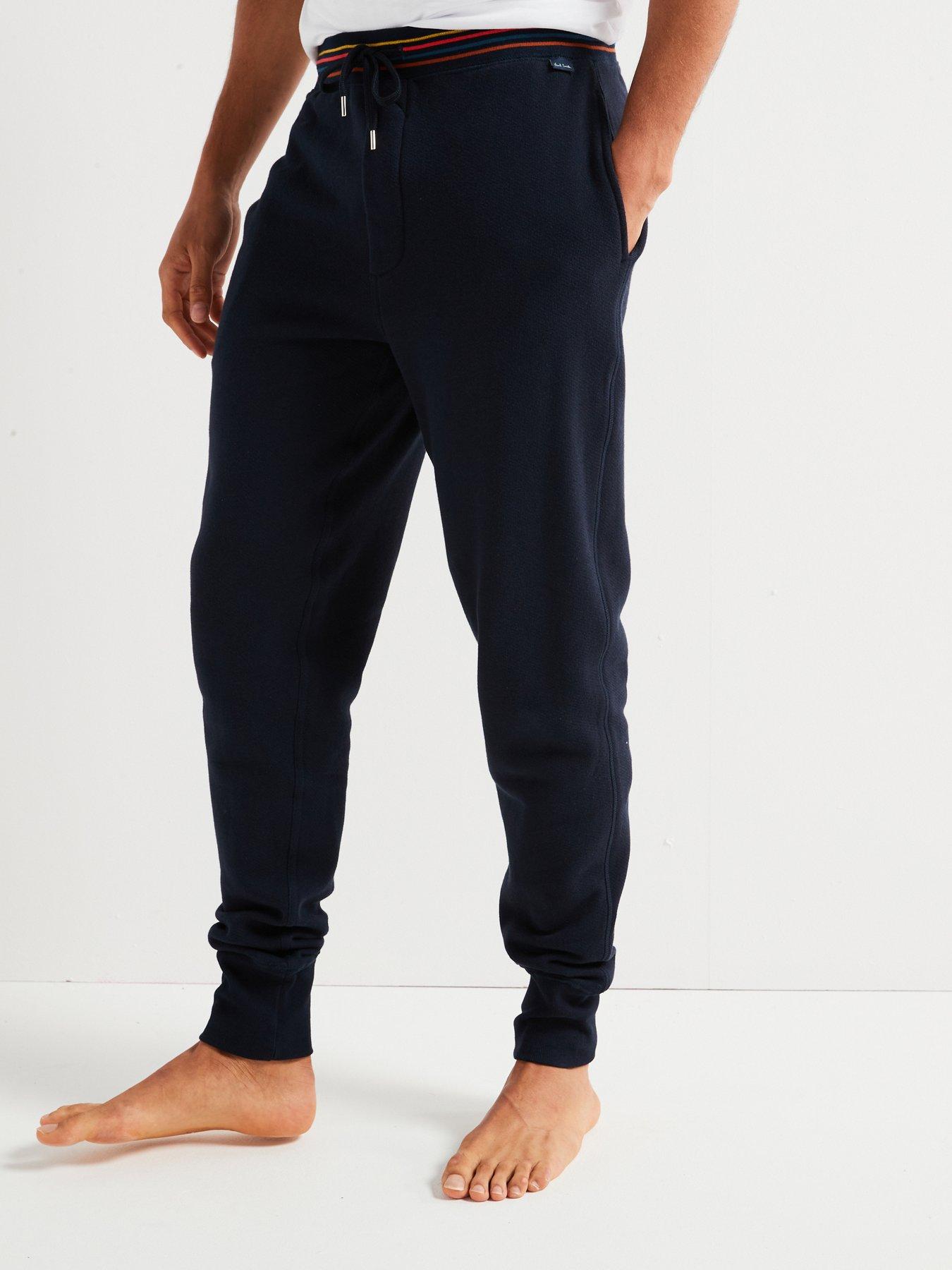 ps-paul-smith-ps-paul-smith-stripe-waistband-cuffed-joggers-navy