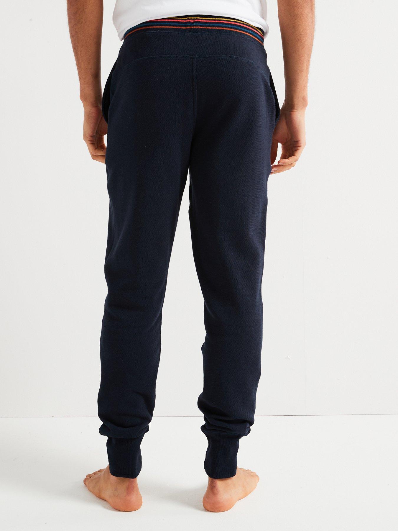 ps-paul-smith-ps-paul-smith-stripe-waistband-cuffed-joggers-navystillFront