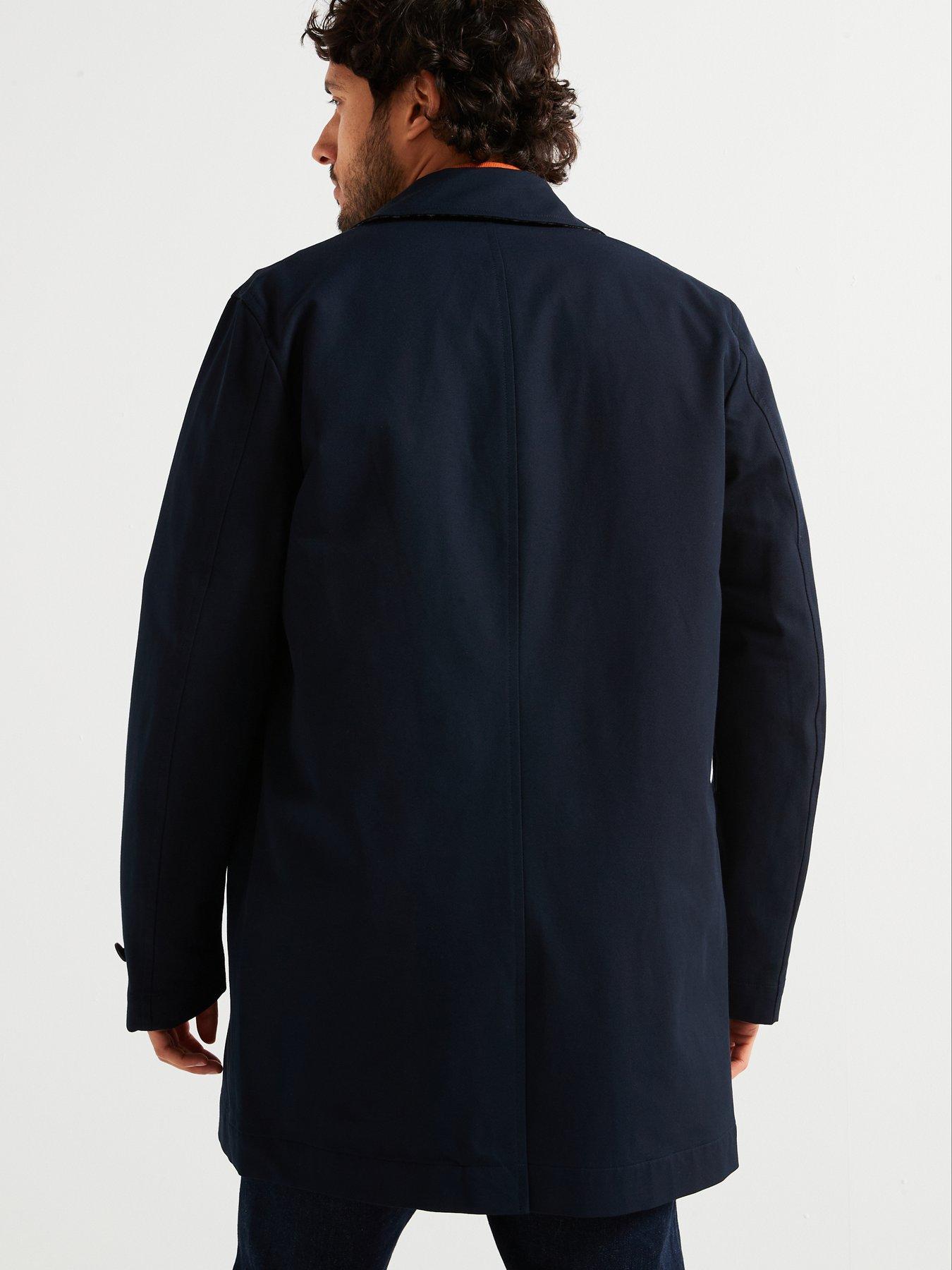 ps-paul-smith-ps-paul-smith-lightweight-overcoat-bluestillFront