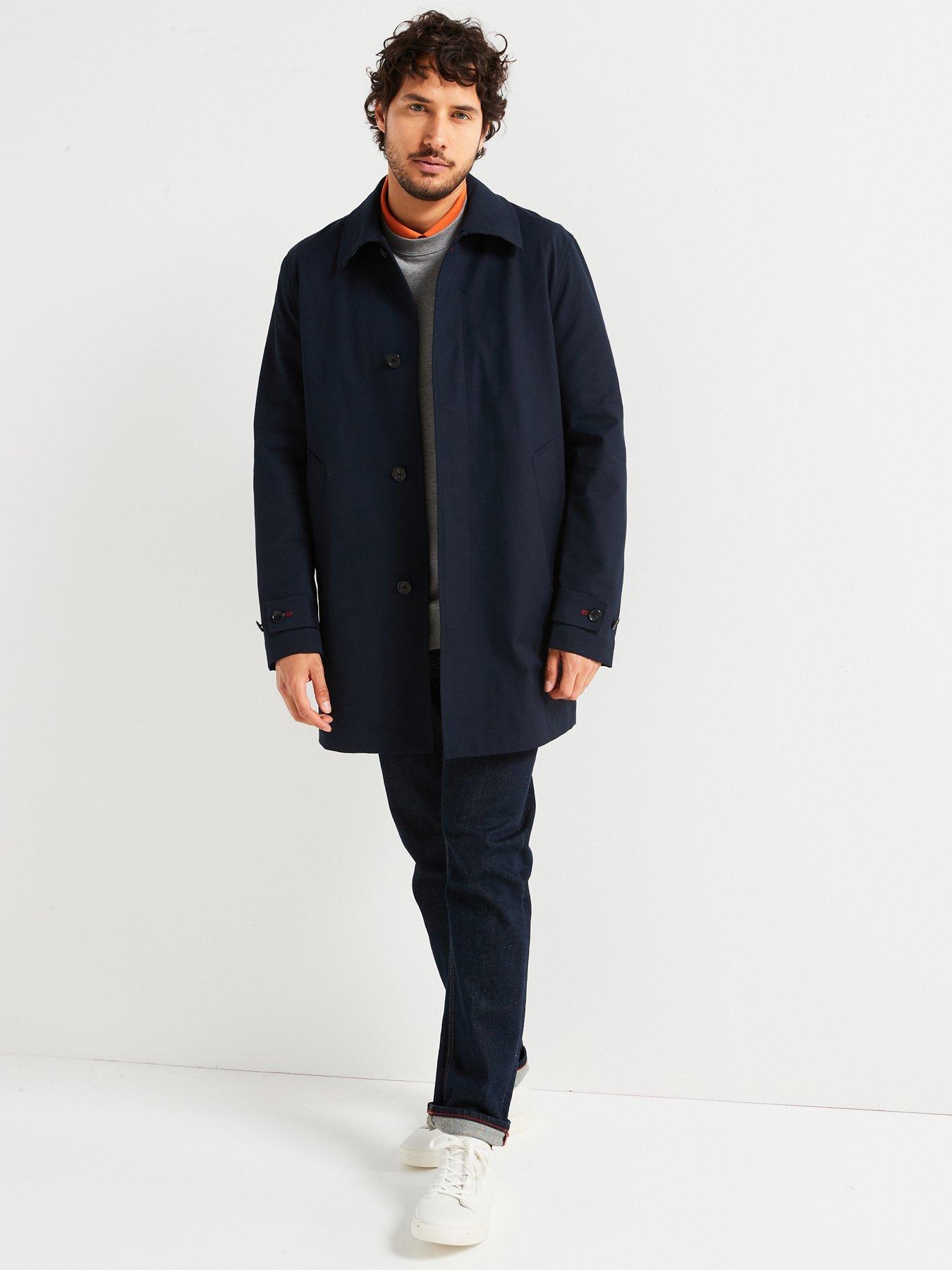 ps-paul-smith-ps-paul-smith-lightweight-overcoat-bluedetail