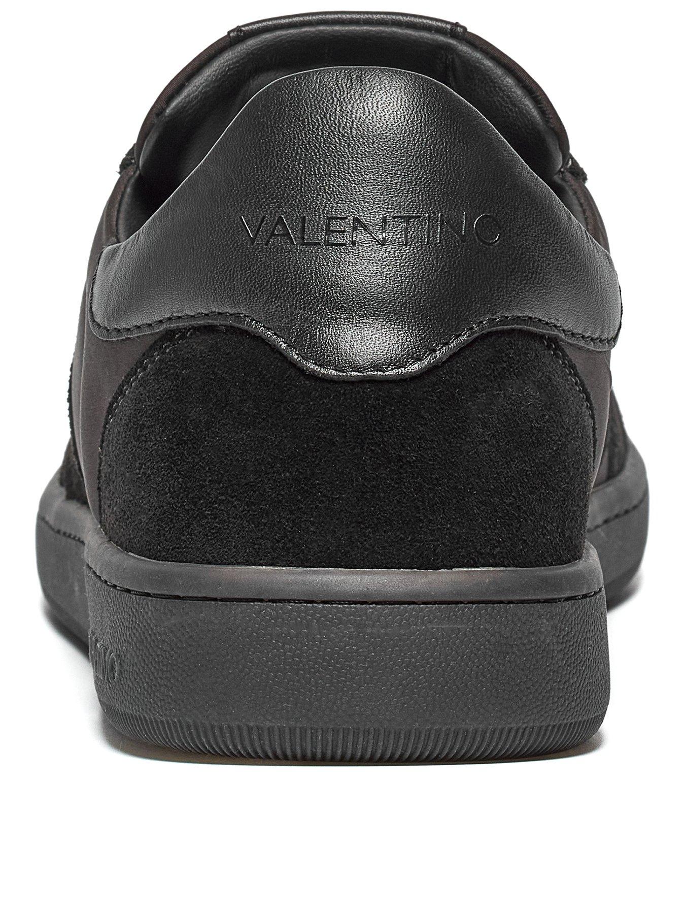 valentino-margot-lace-up-trainersback