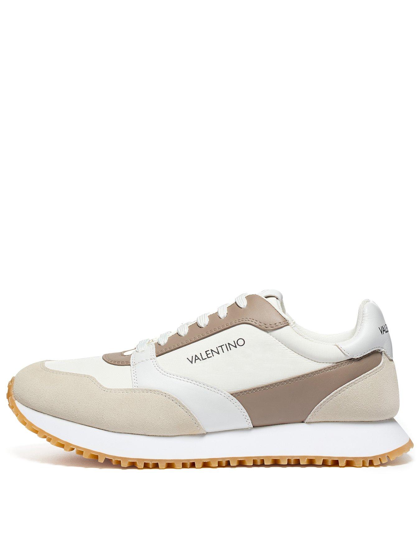 valentino-dred-lace-up-runner-trainers