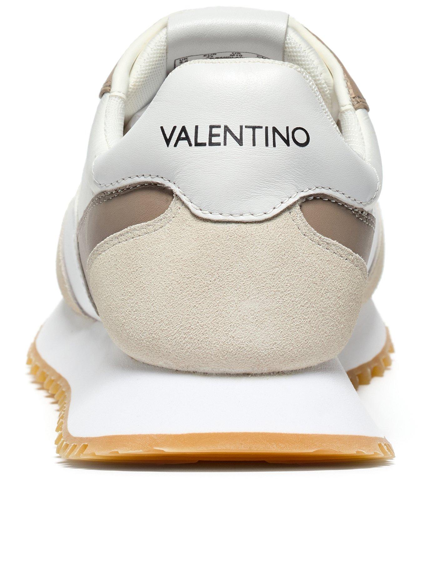 valentino-dred-lace-up-runner-trainersback