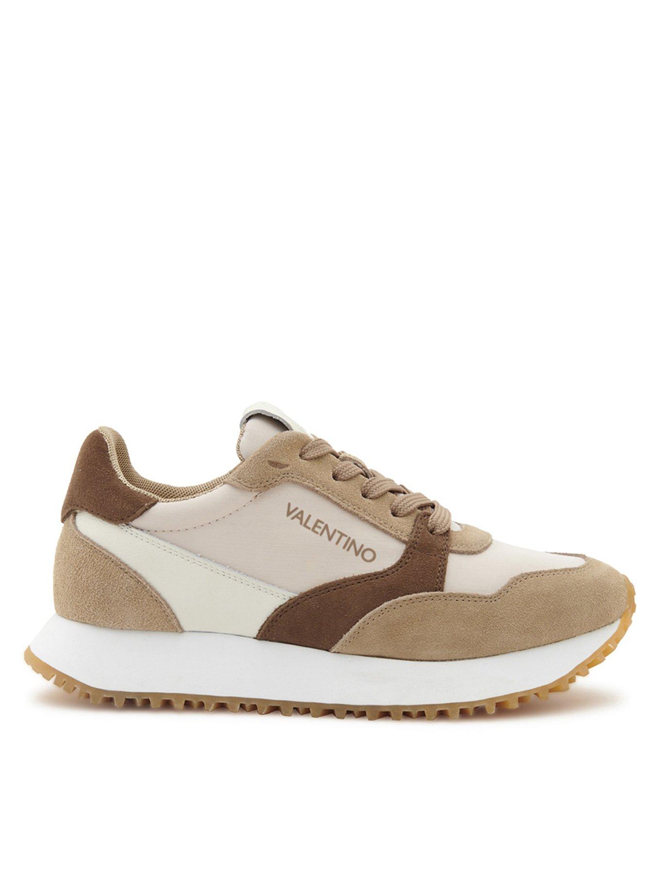 valentino-valentino-dred-lace-up-runner-trainers