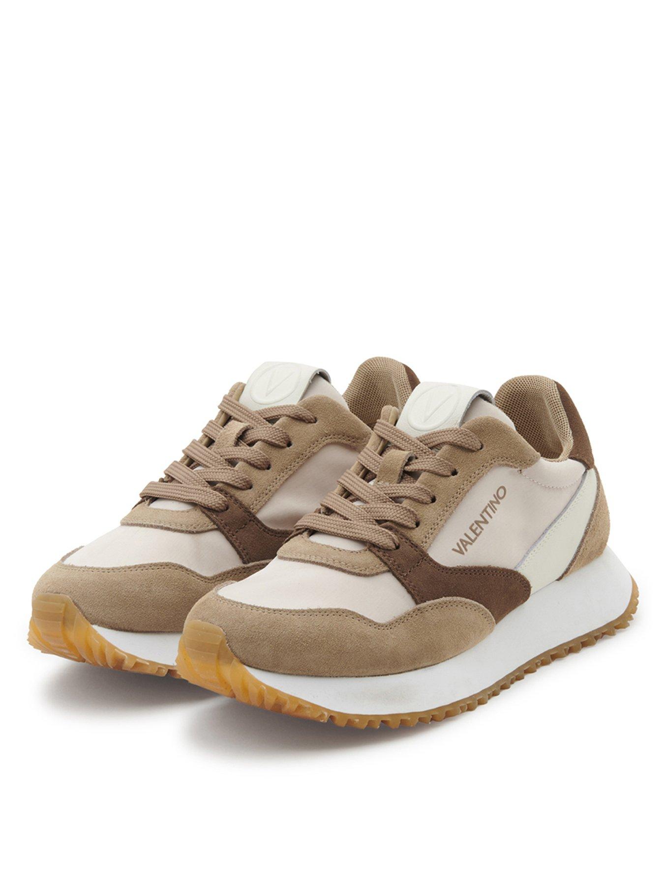 valentino-valentino-dred-lace-up-runner-trainersstillFront