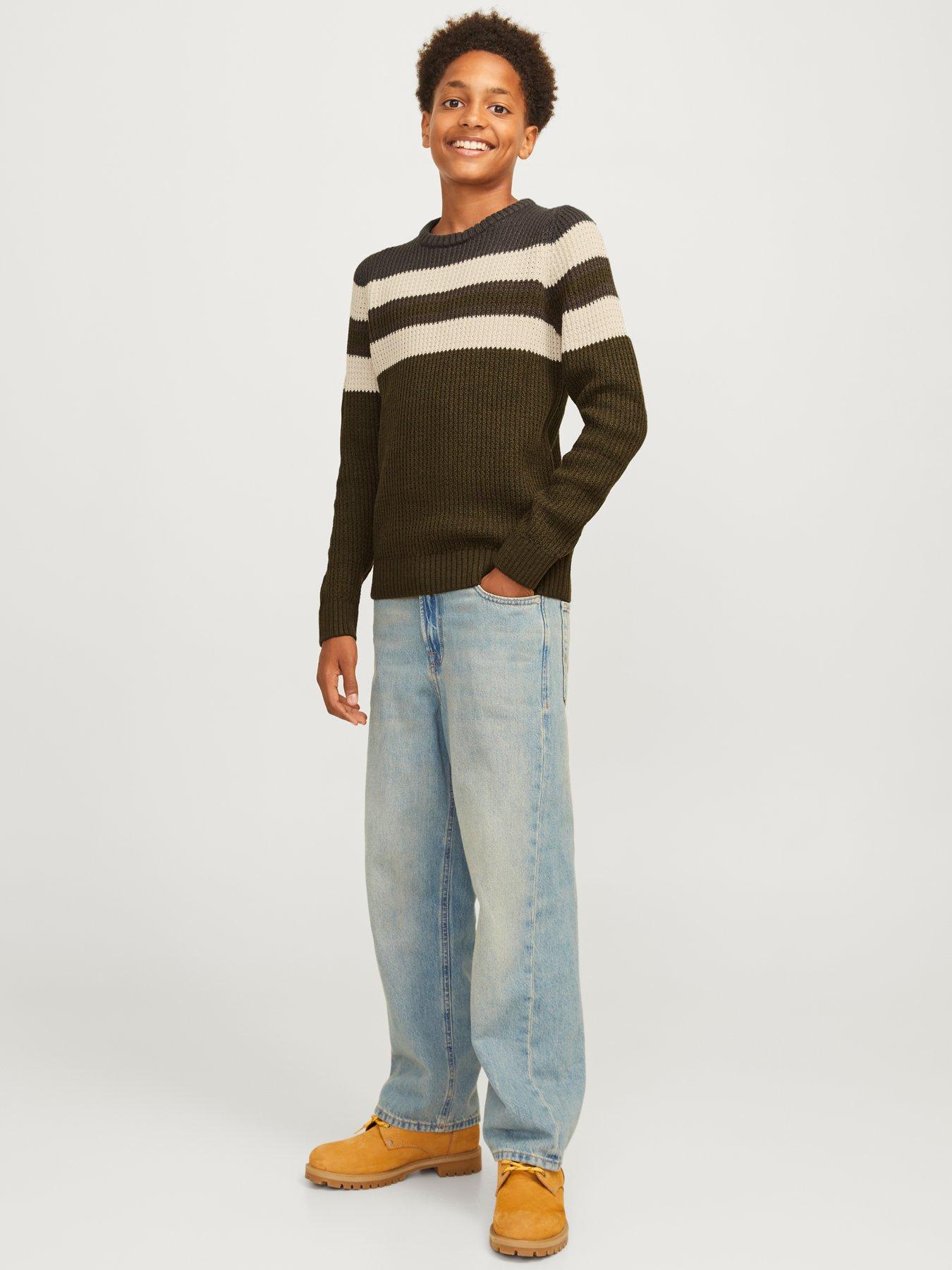 jack-jones-junior-boys-sander-knit-crew-neck-jumper-rosinback