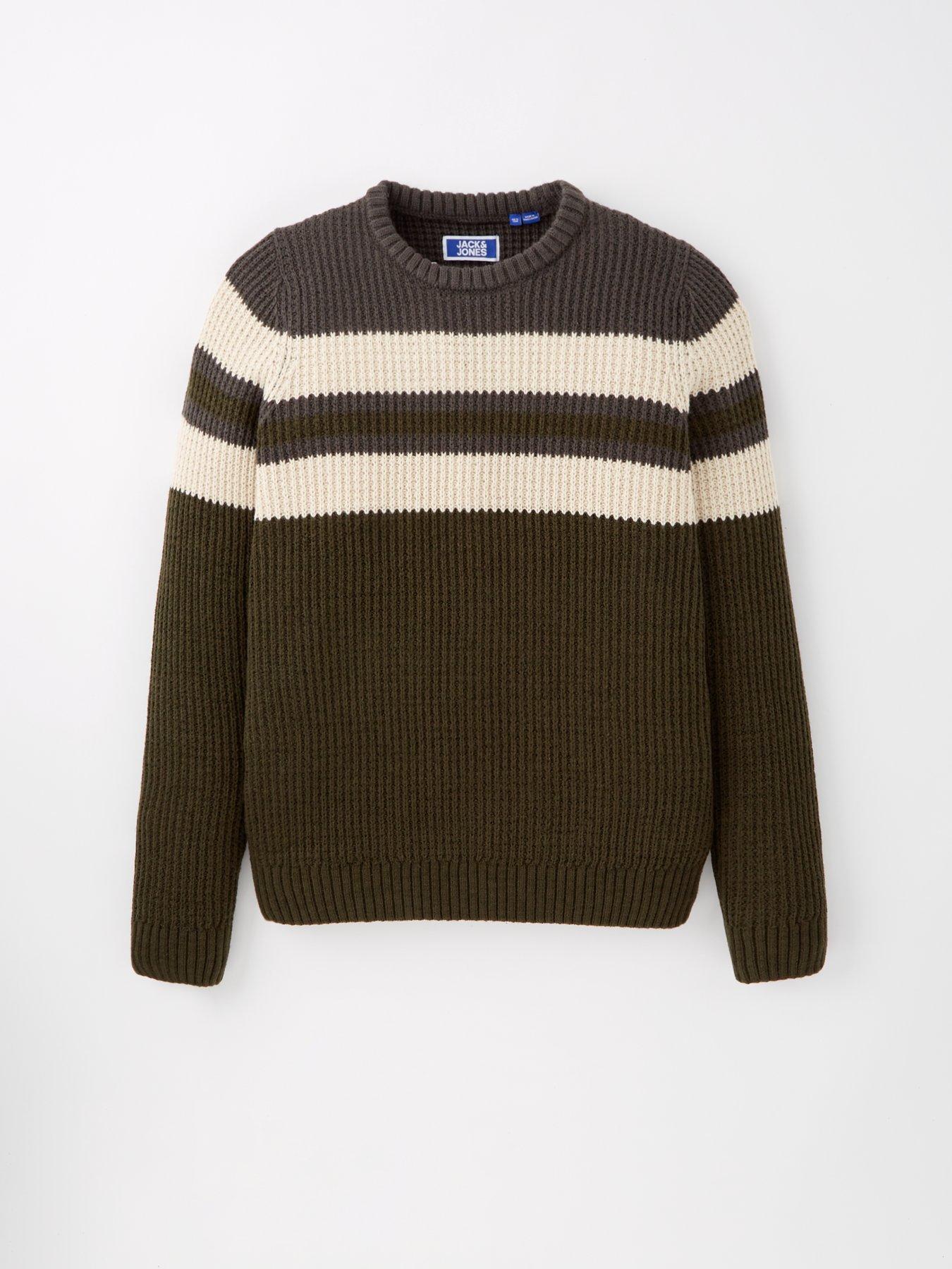 jack-jones-junior-boys-sander-knit-crew-neck-jumper-rosinoutfit