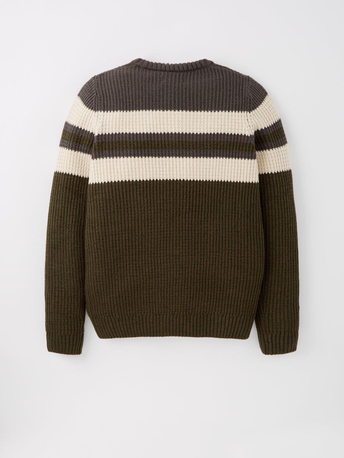 jack-jones-junior-boys-sander-knit-crew-neck-jumper-rosindetail