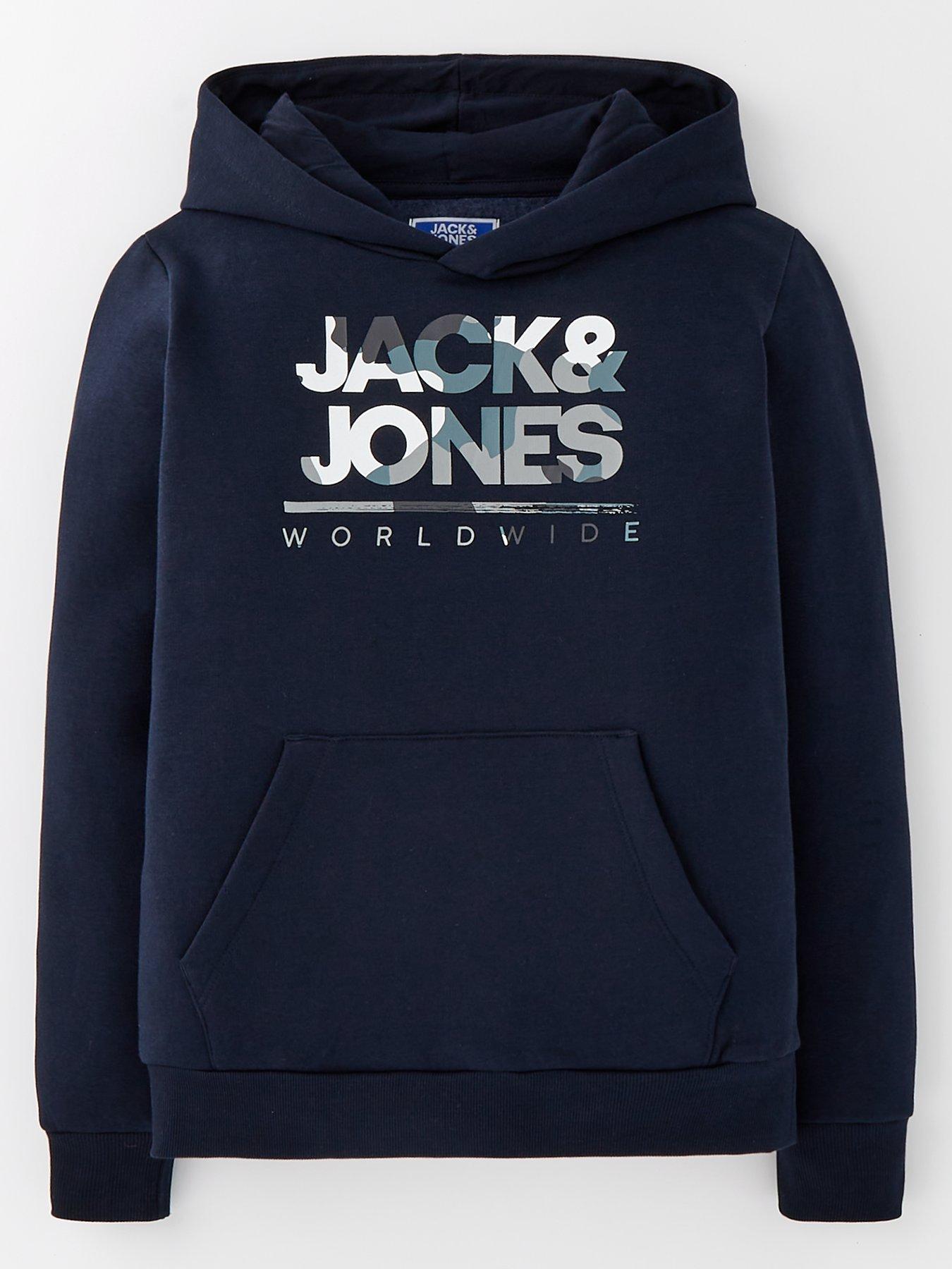 jack-jones-junior-boys-luke-sweat-hoodie-navy-blazer