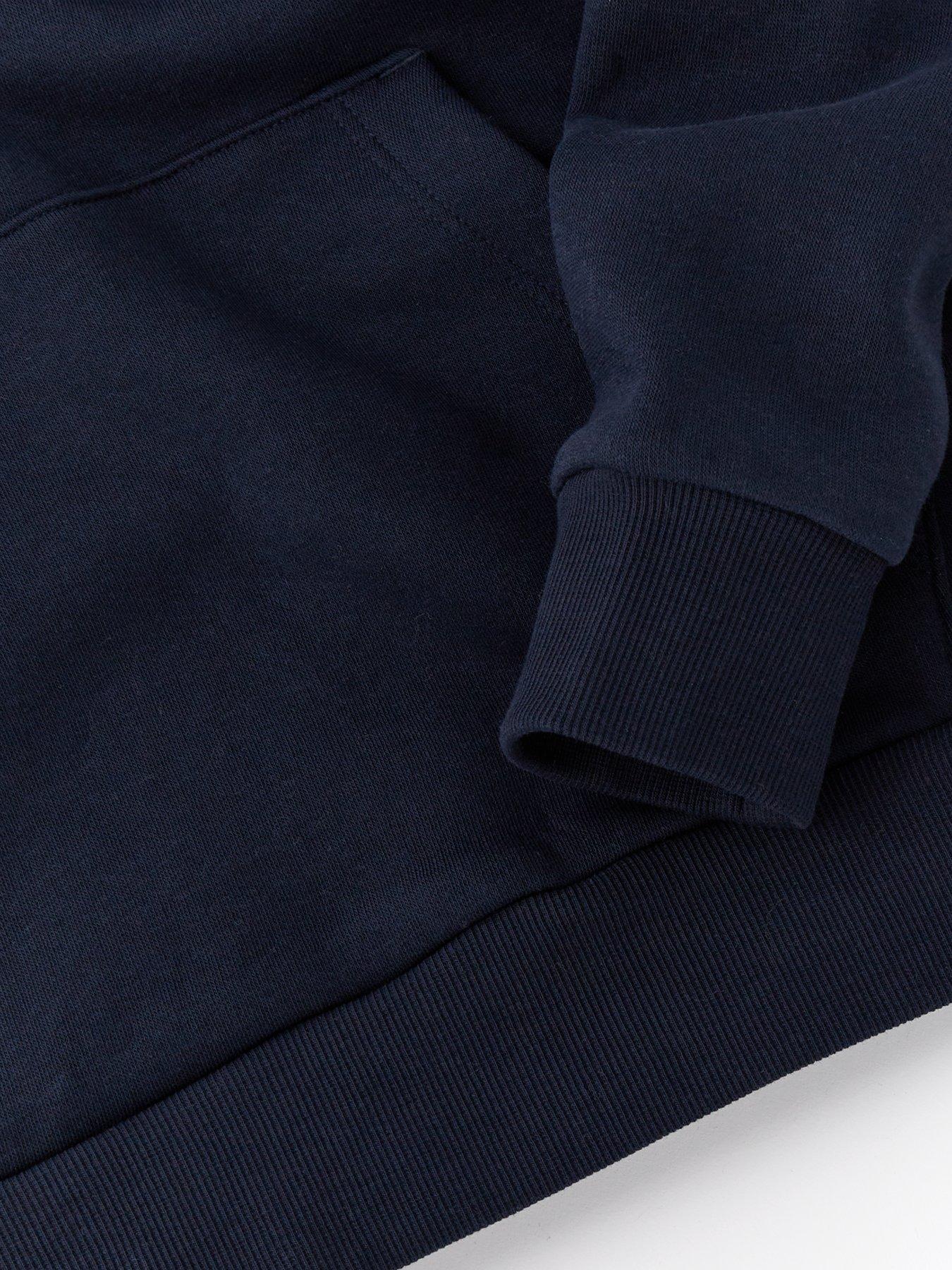 jack-jones-junior-boys-luke-sweat-hoodie-navy-blazerdetail