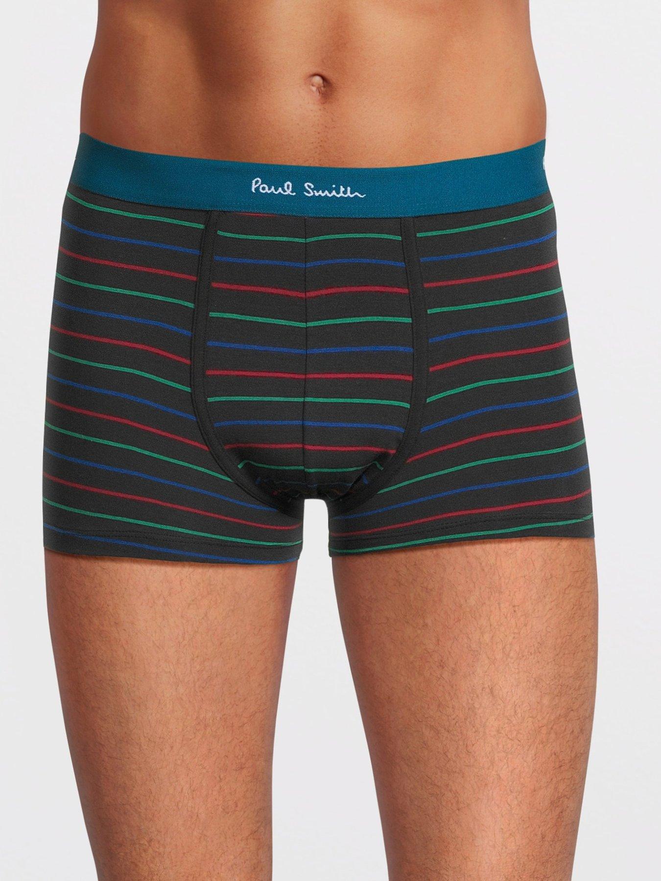 ps-paul-smith-ps-paul-smith-5-pack-stripe-and-letters-trunks-multistillFront