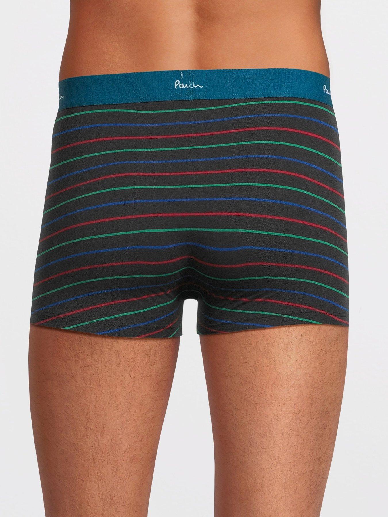 ps-paul-smith-ps-paul-smith-5-pack-stripe-and-letters-trunks-multiback