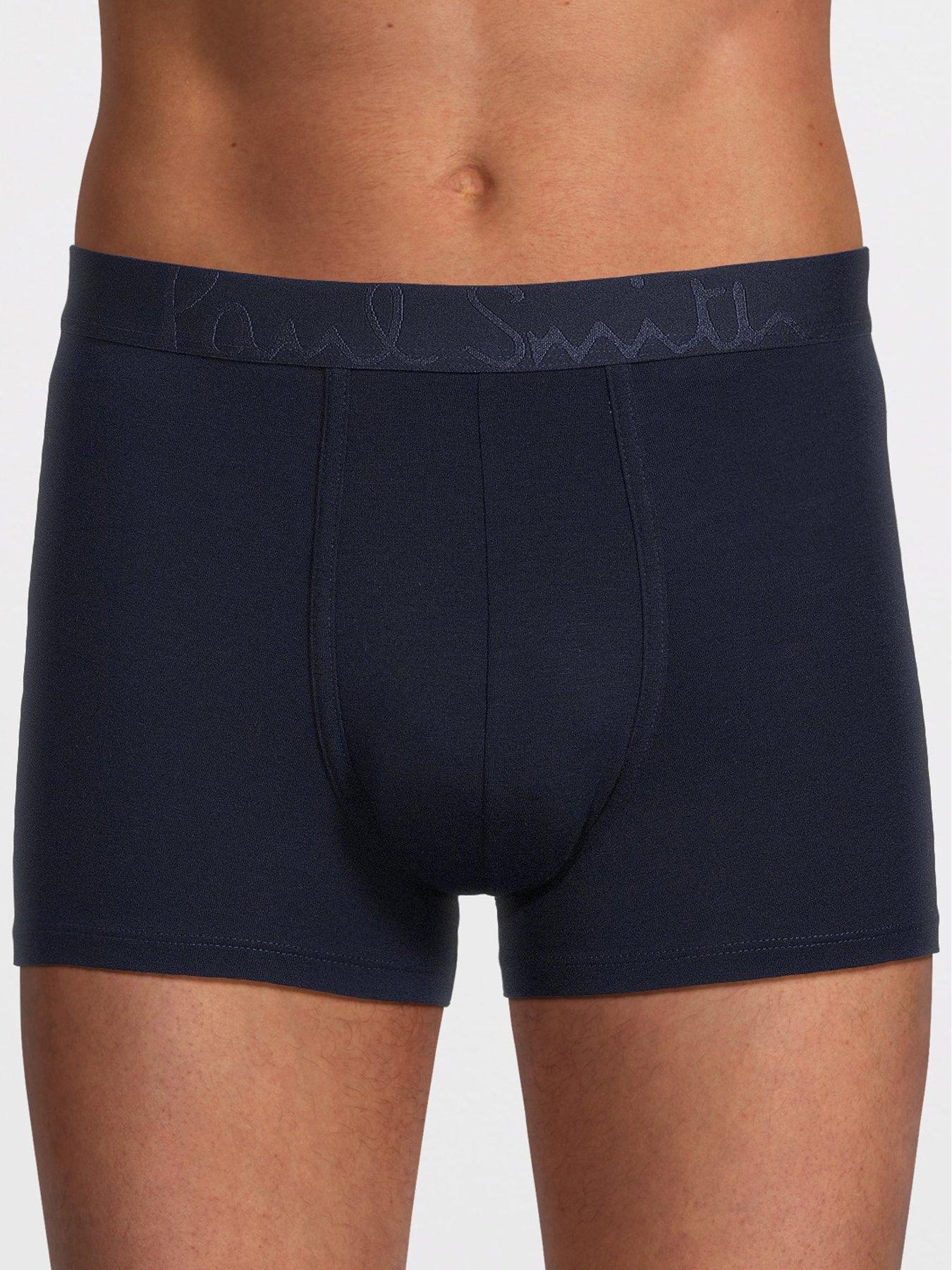 ps-paul-smith-ps-paul-smith-3-pack-modal-cotton-trunks-multistillFront