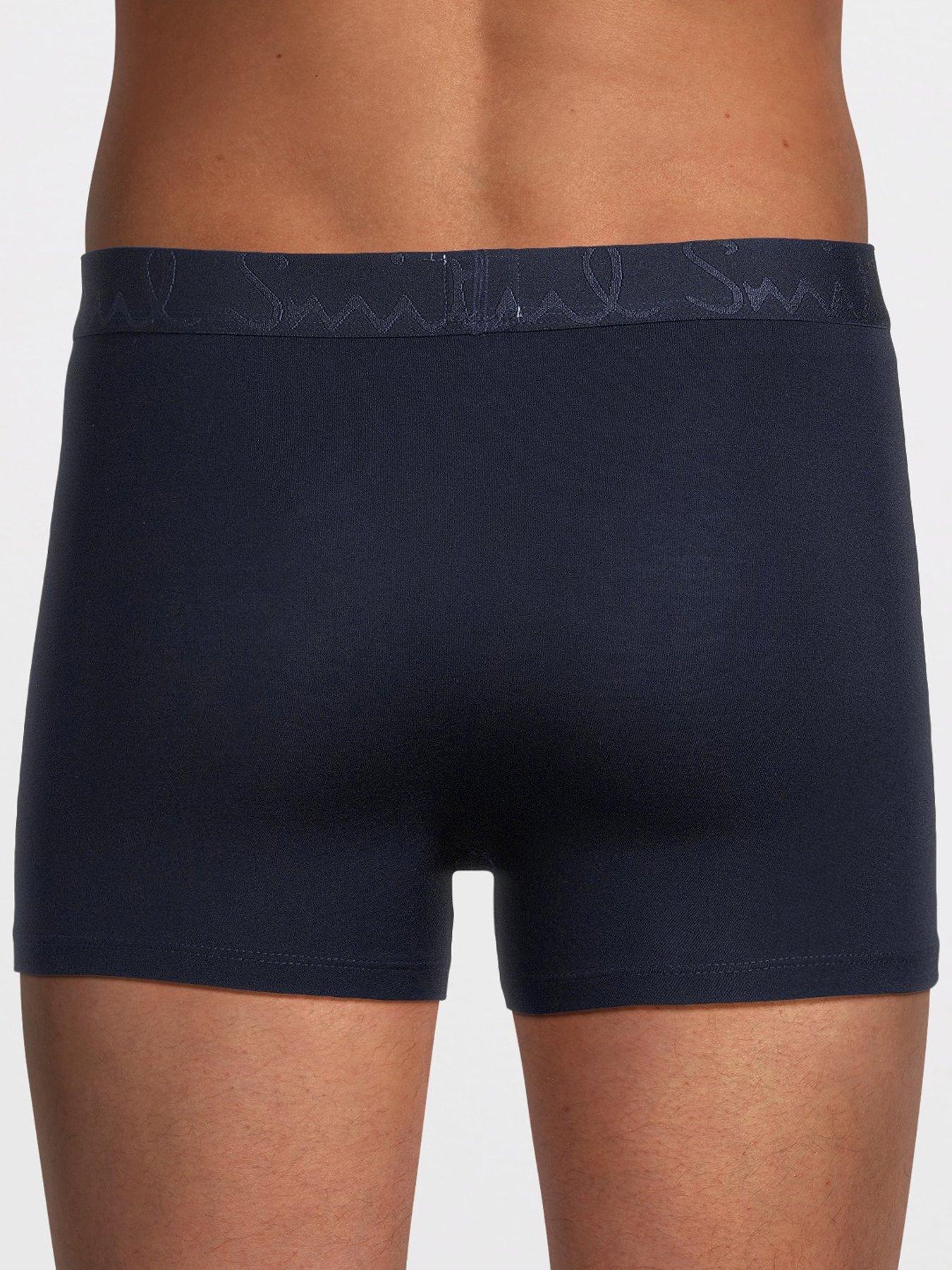 ps-paul-smith-ps-paul-smith-3-pack-modal-cotton-trunks-multiback