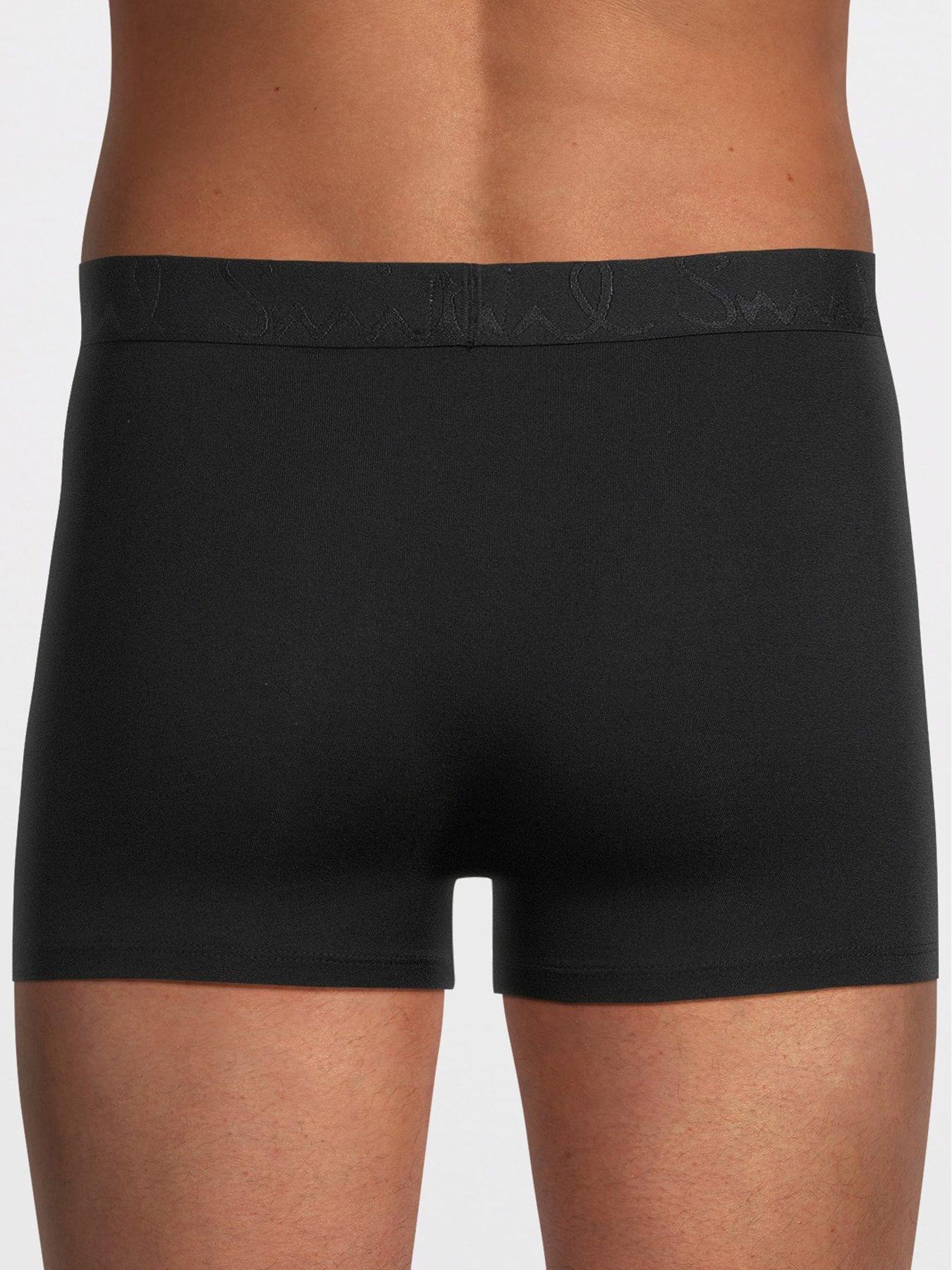 ps-paul-smith-ps-paul-smith-3-pack-modal-cotton-trunks-blackback