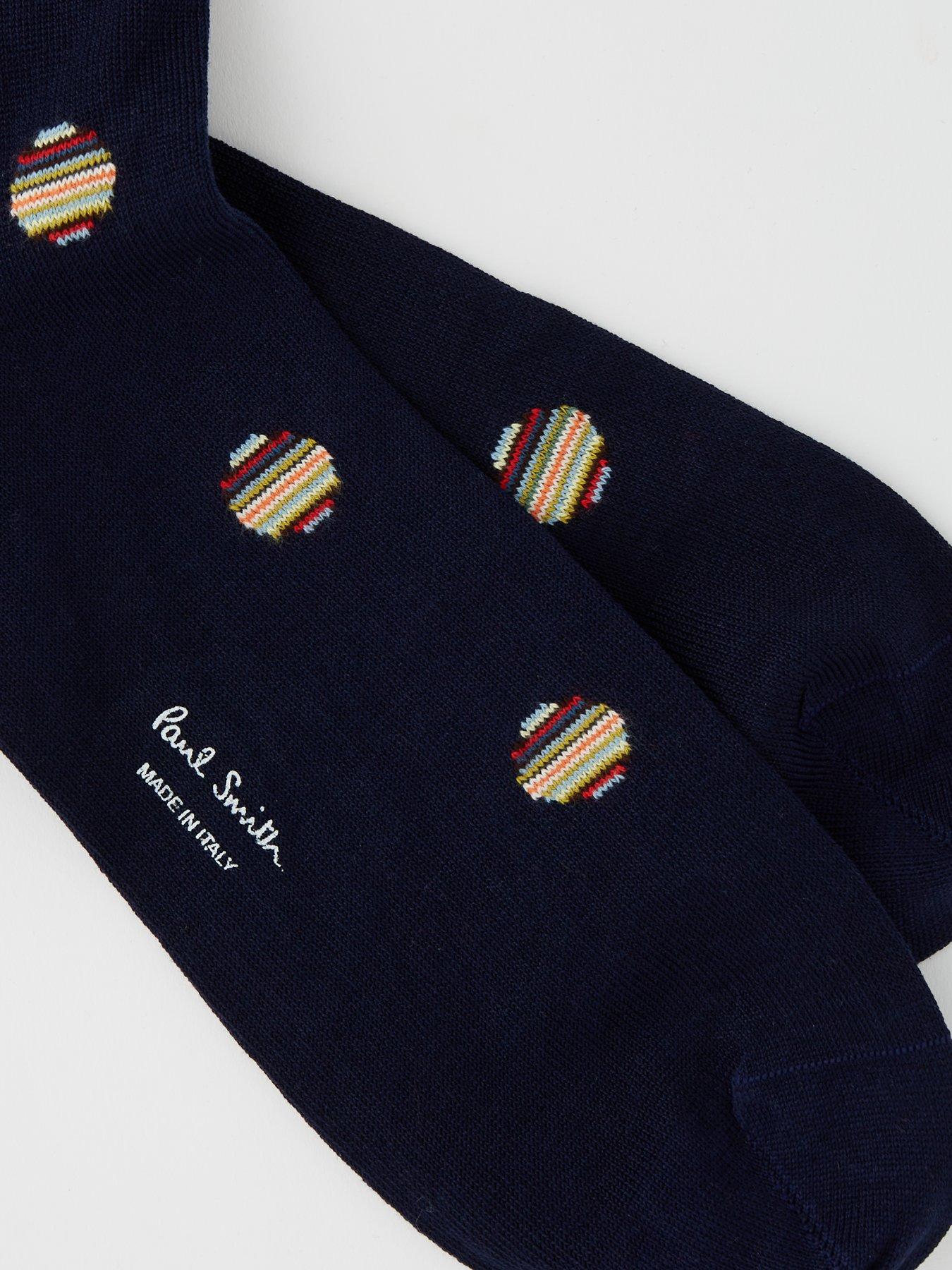 ps-paul-smith-ps-paul-smith-signature-stripe-polka-dot-crew-socks-navystillFront