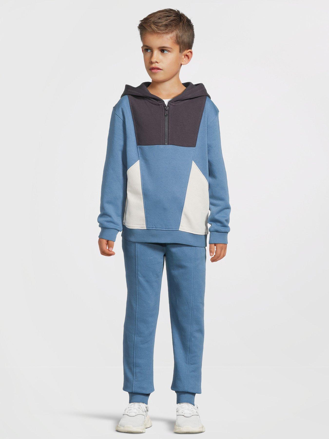 mini-v-by-very-boys-cut-and-sew-hoodie-and-jog-set-multi