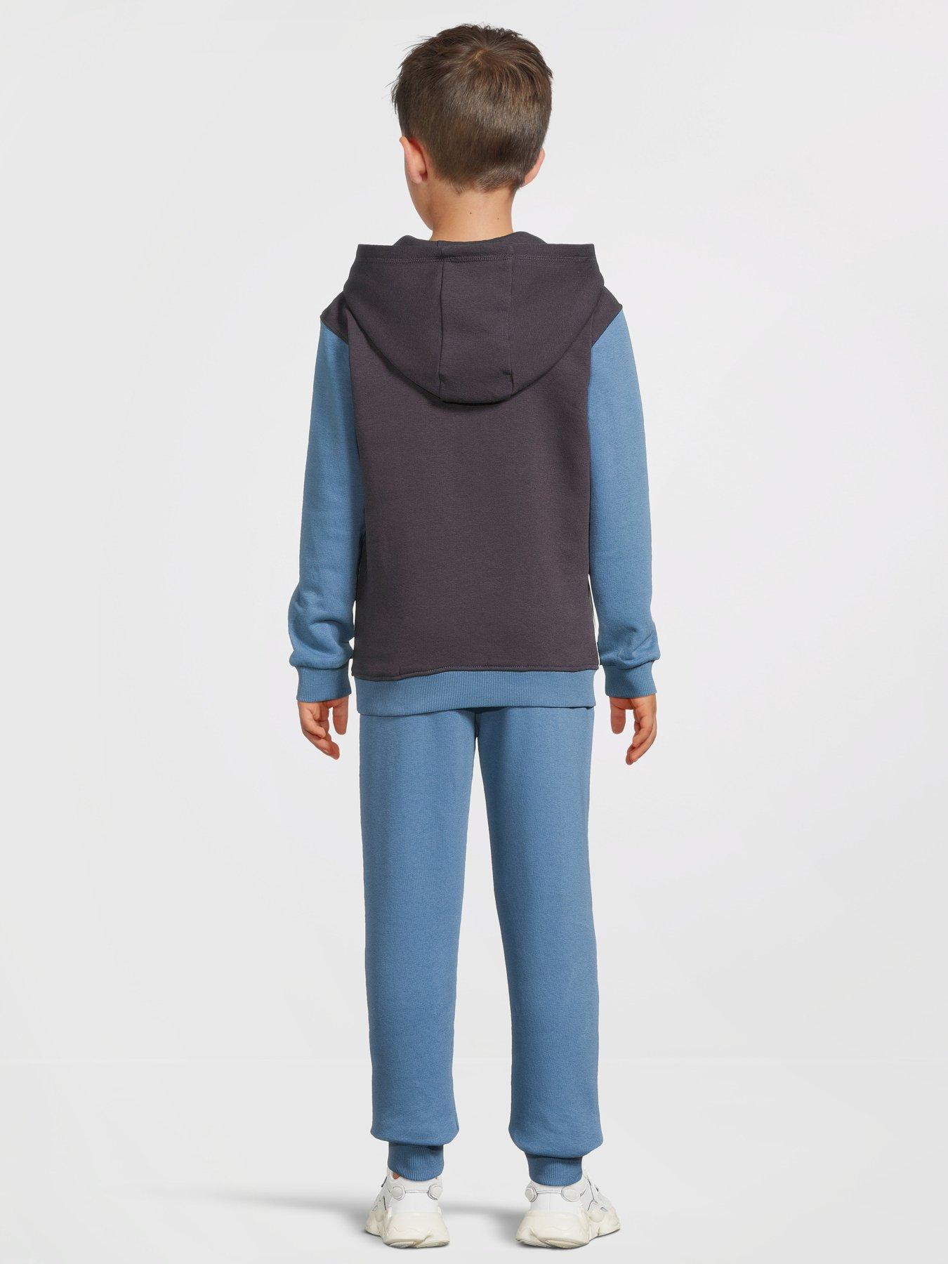 mini-v-by-very-boys-cut-and-sew-hoodie-and-jog-setstillFront