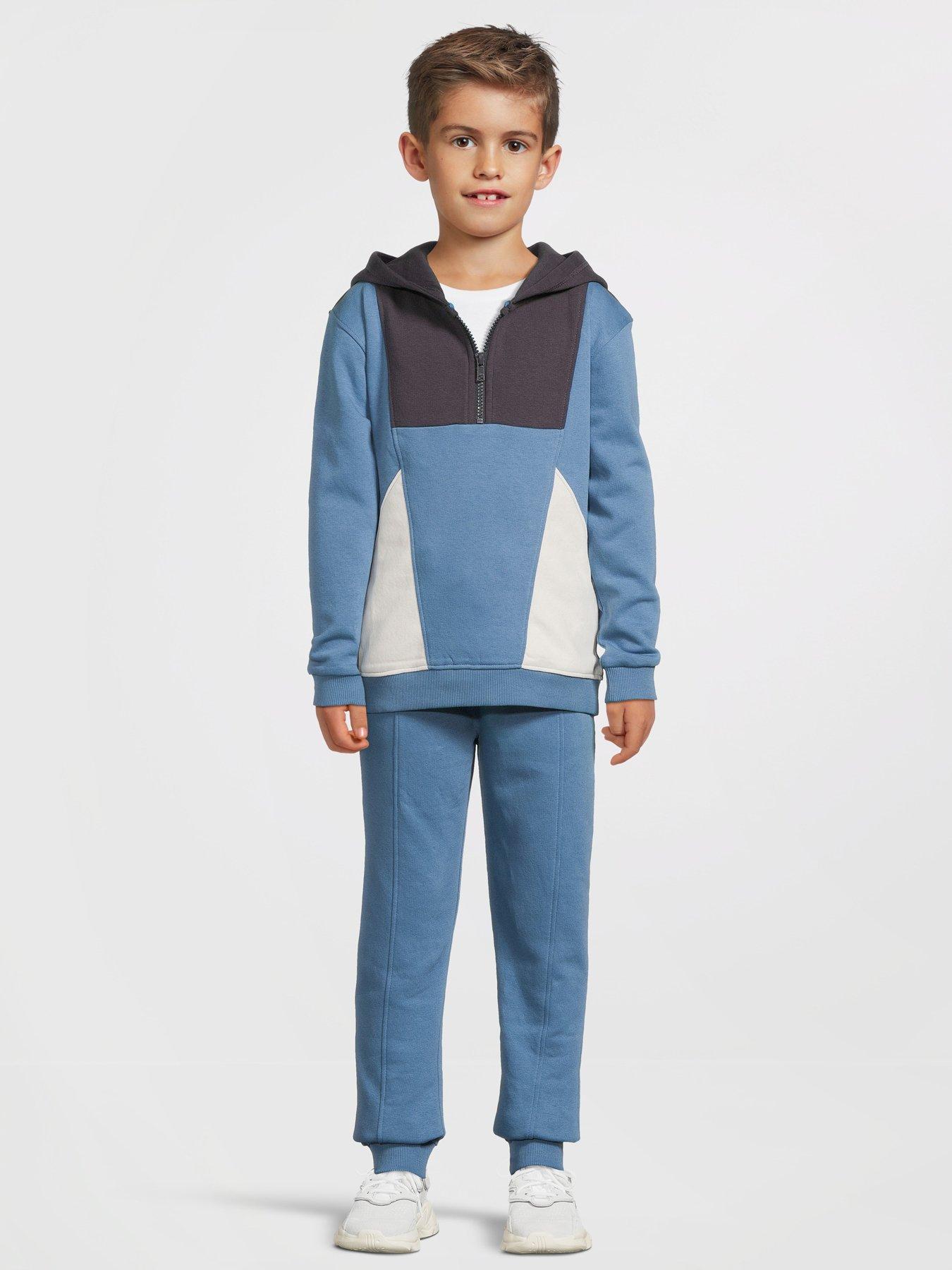 mini-v-by-very-boys-cut-and-sew-hoodie-and-jog-setback