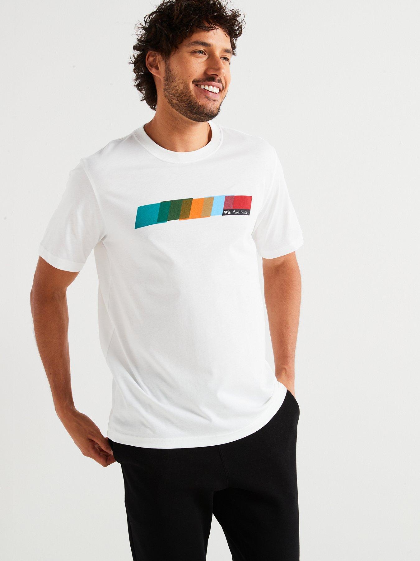 ps-paul-smith-ps-paul-smith-regular-fit-colour-blocks-t-shirt-white