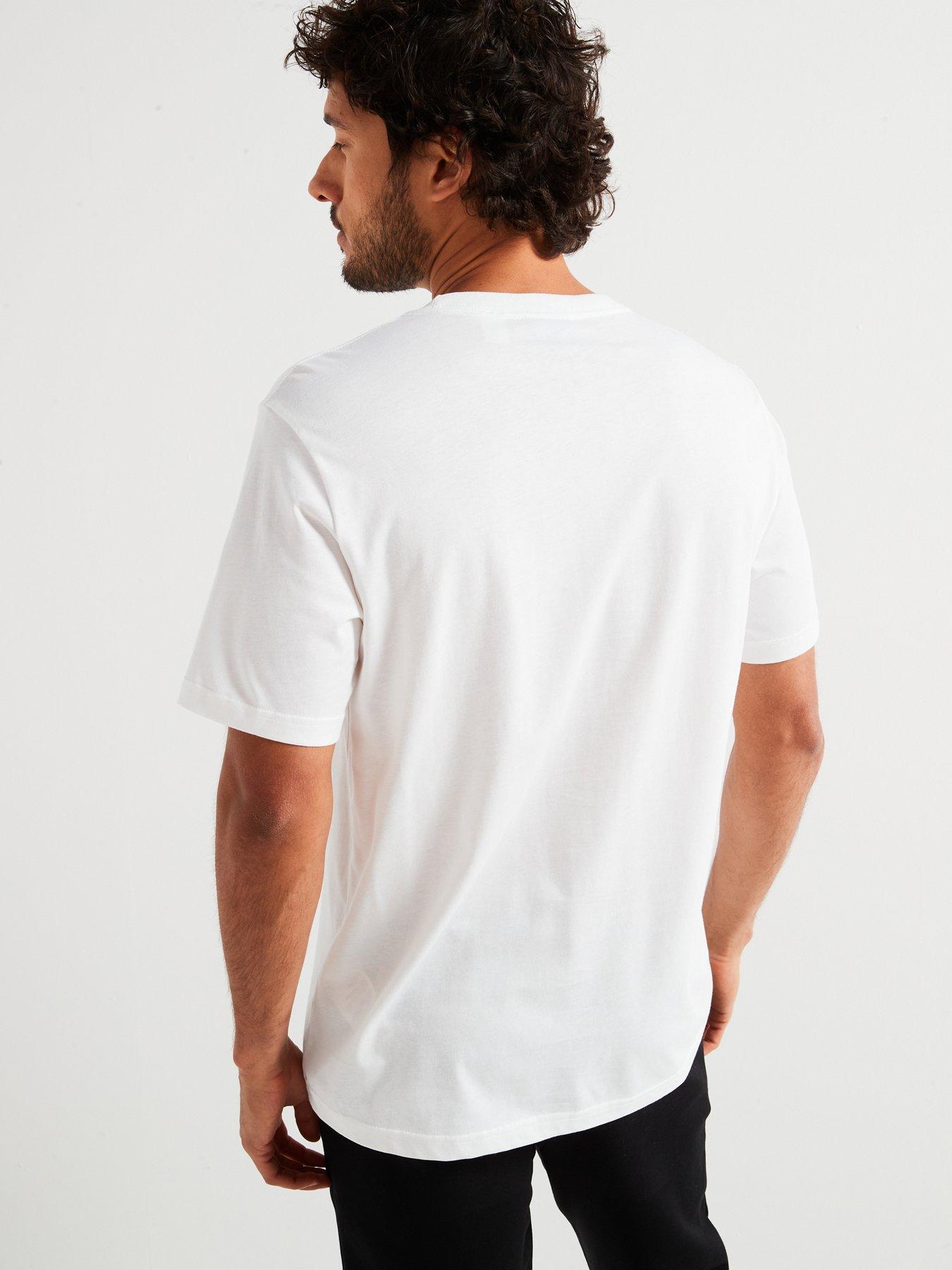 ps-paul-smith-ps-paul-smith-regular-fit-colour-blocks-t-shirt-whitestillFront