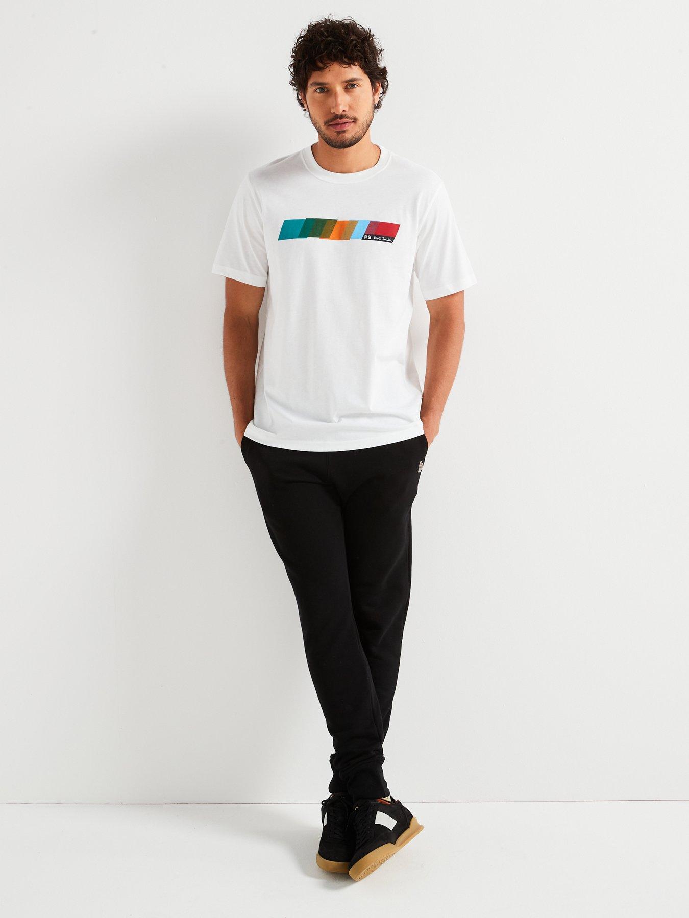 ps-paul-smith-ps-paul-smith-regular-fit-colour-blocks-t-shirt-whiteback