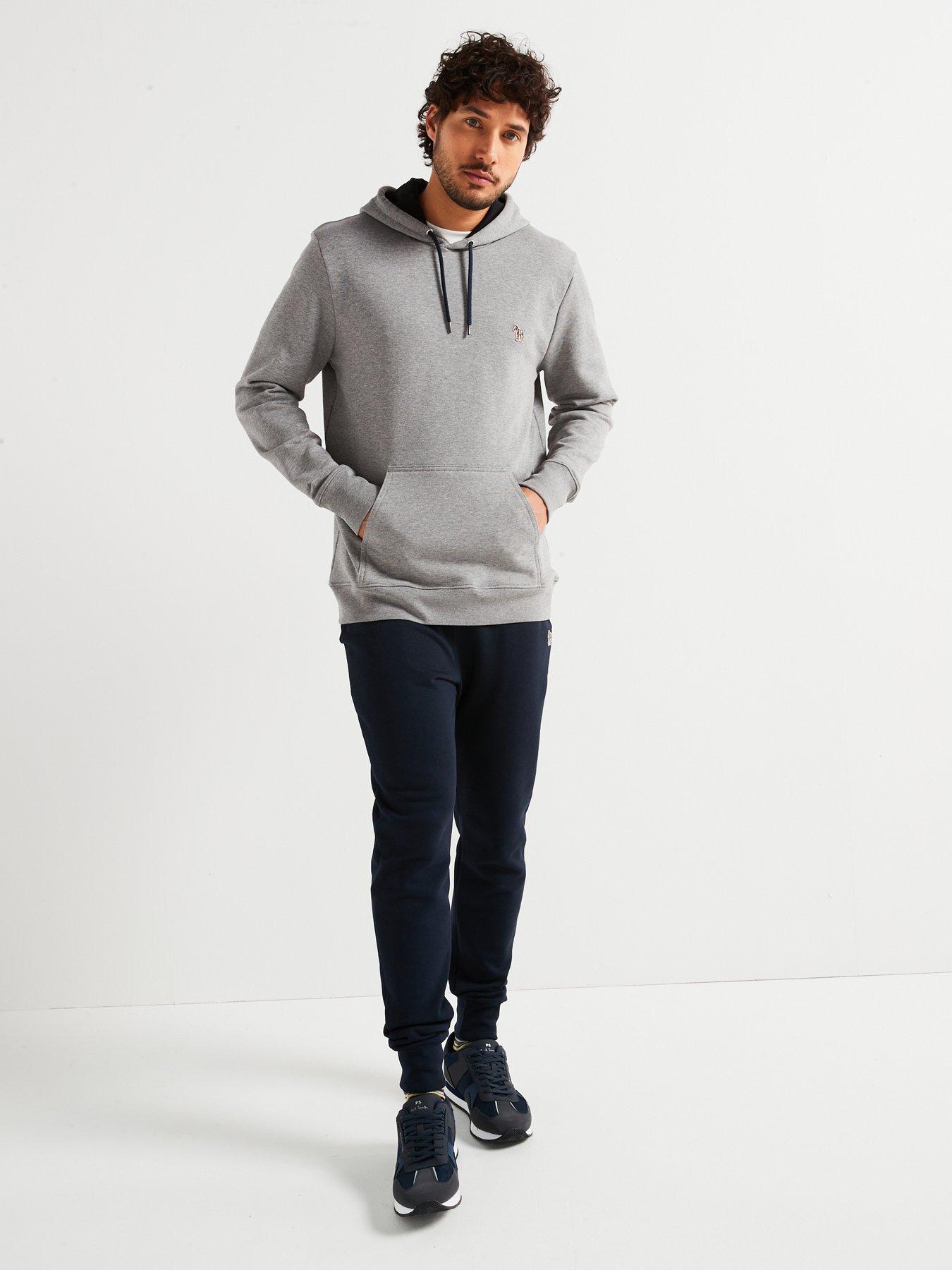 ps-paul-smith-ps-paul-smith-regular-fit-zebra-hoodie-greyback