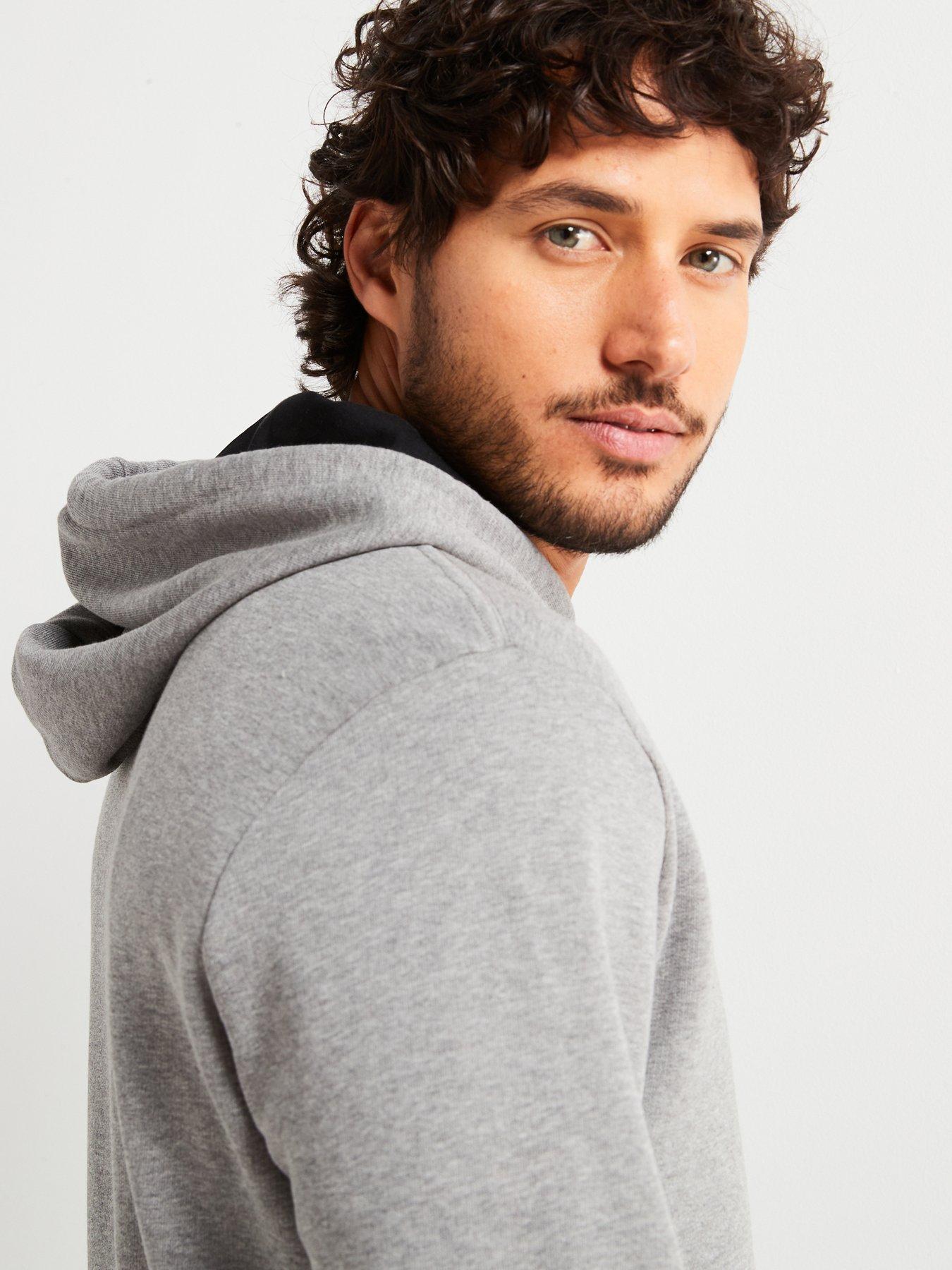 ps-paul-smith-regular-fit-zebra-hoodie-greydetail