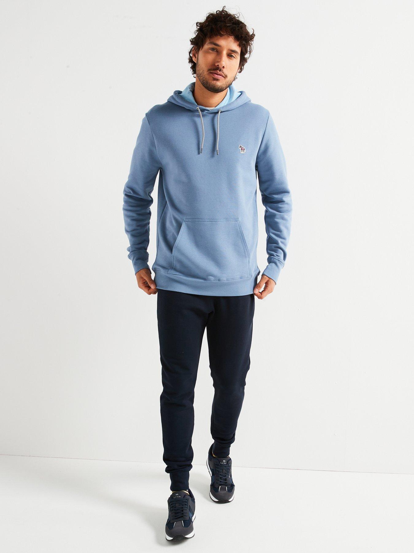 ps-paul-smith-ps-paul-smith-regular-fit-zebra-hoodie-light-blueback