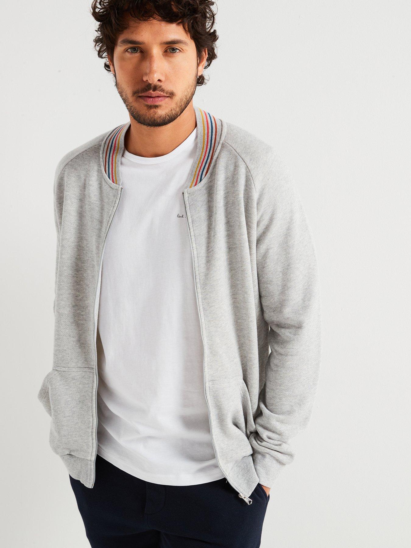 ps-paul-smith-ps-paul-smith-collar-stripe-baseball-jacket-grey