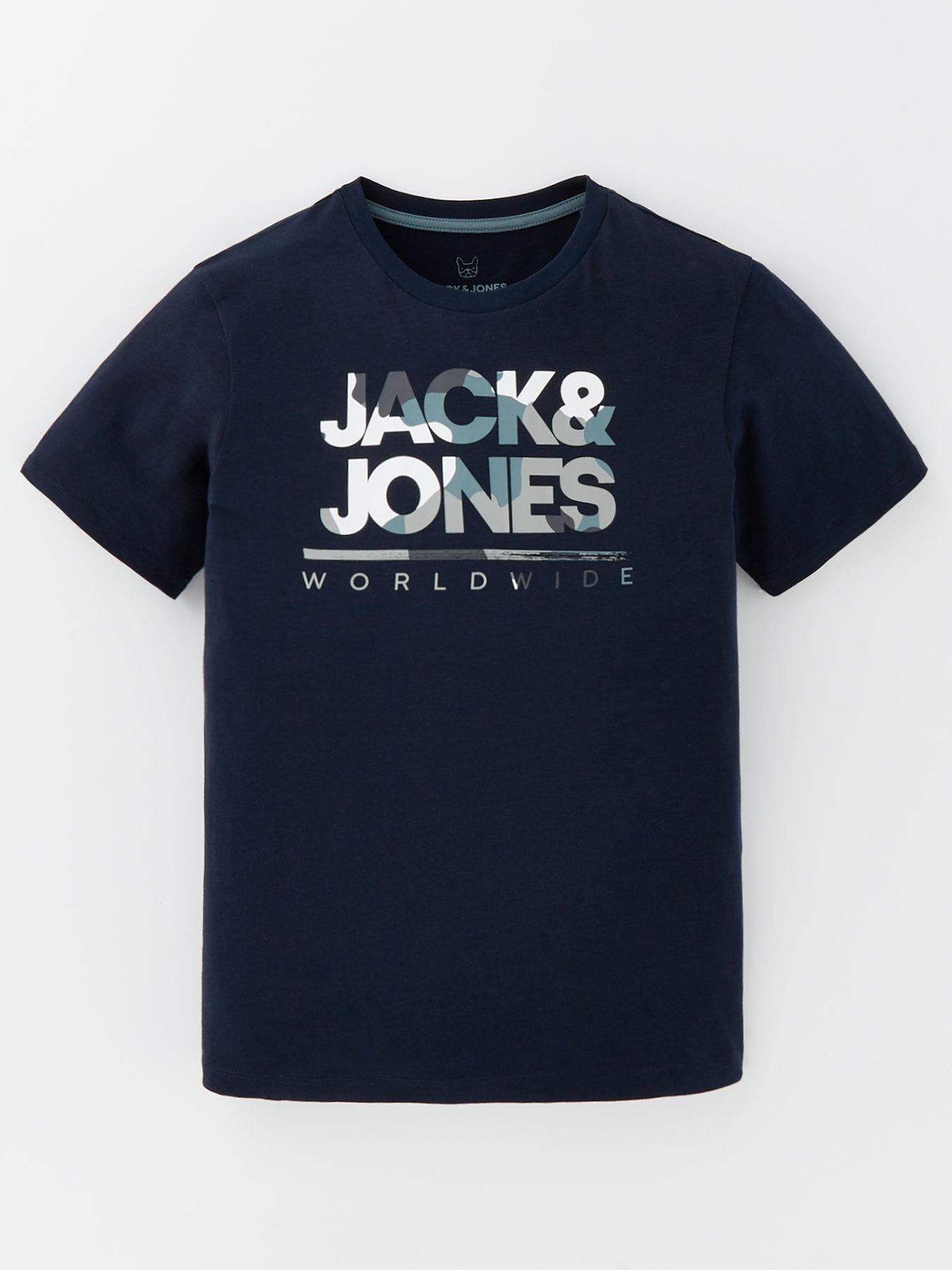 jack-jones-junior-boys-luke-short-sleeve-tshirt-navy-blazer