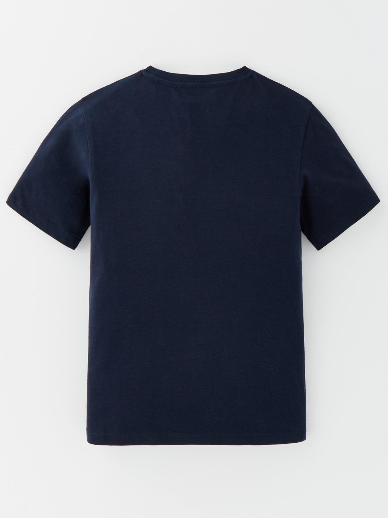 jack-jones-junior-boys-luke-short-sleeve-tshirt-navy-blazerback