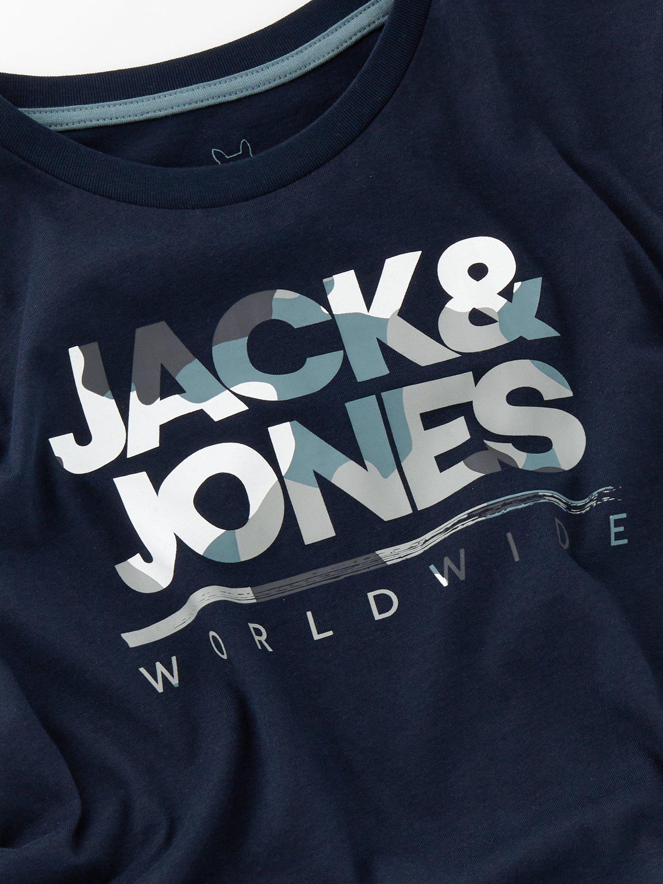 jack-jones-junior-boys-luke-short-sleeve-tshirt-navy-blazeroutfit