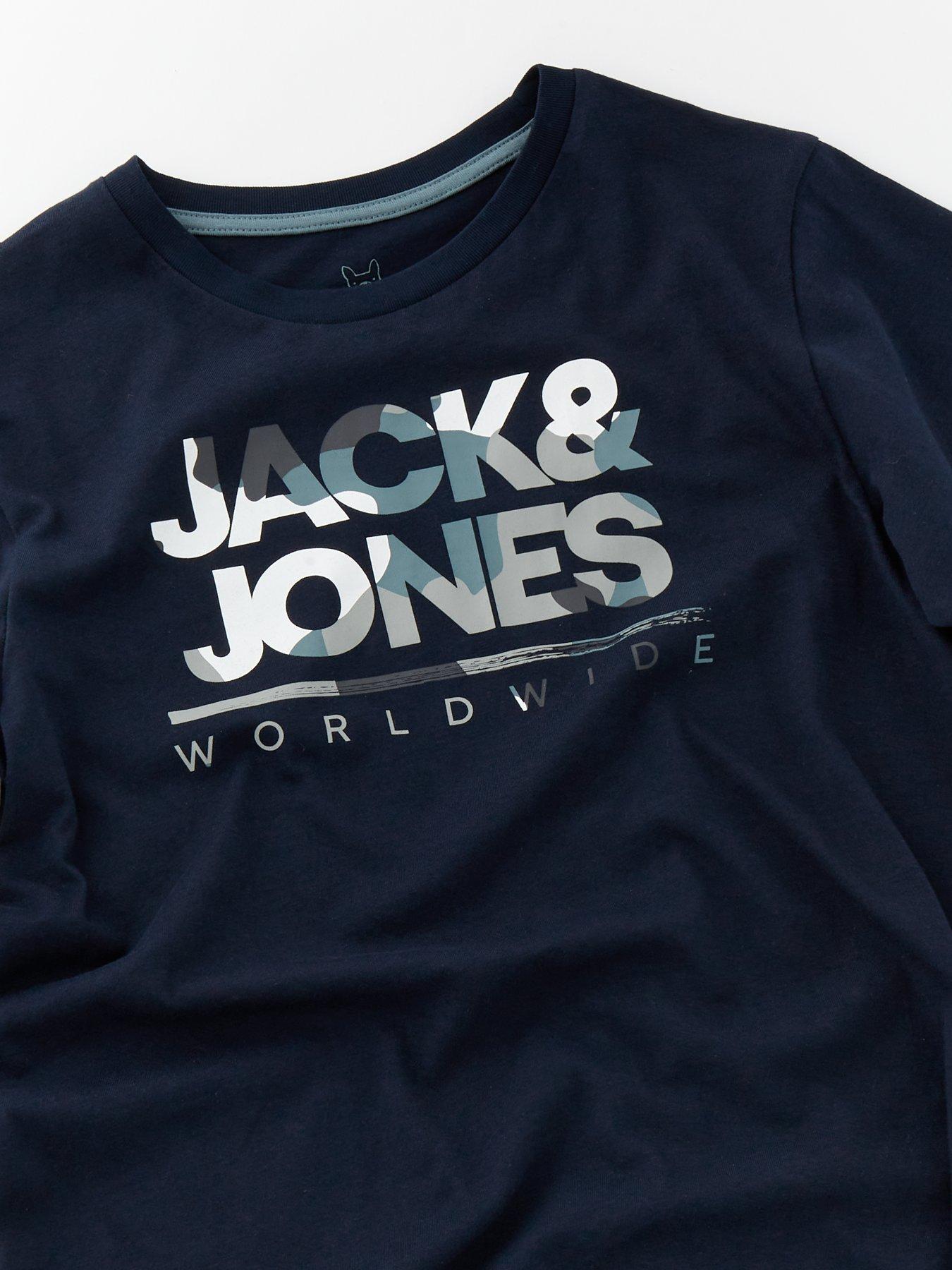 jack-jones-junior-boys-luke-short-sleeve-tshirt-navy-blazerdetail