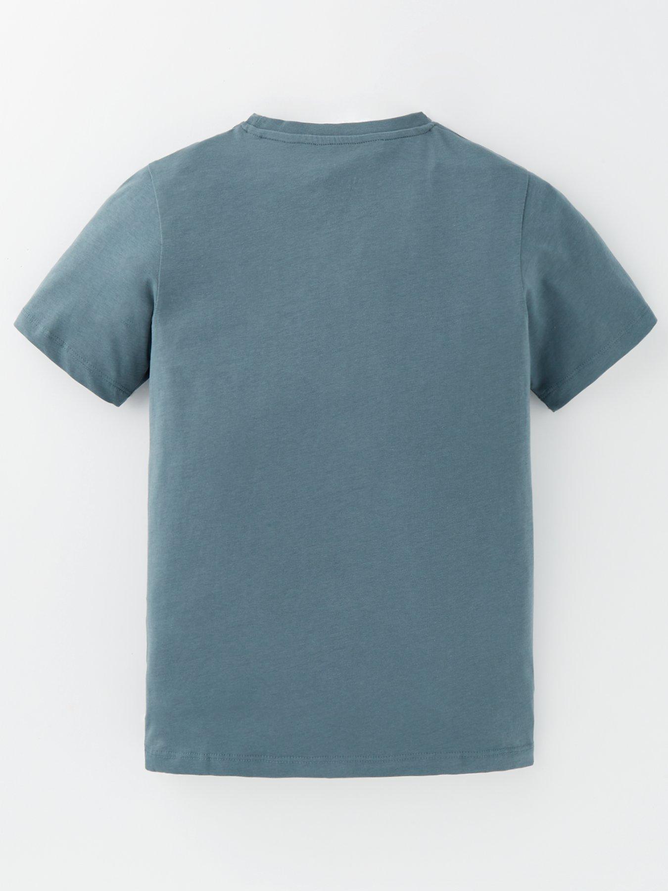 jack-jones-junior-boys-luke-short-sleeve-tshirt-goblin-blueback