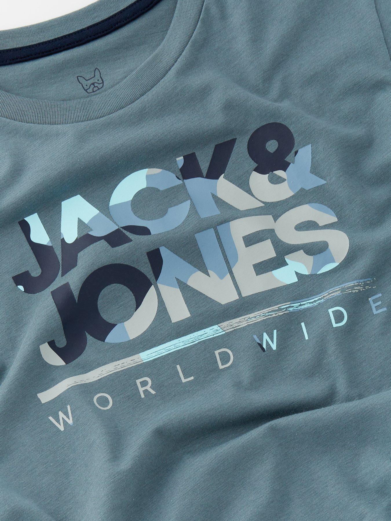 jack-jones-junior-boys-luke-short-sleeve-tshirt-goblin-blueoutfit