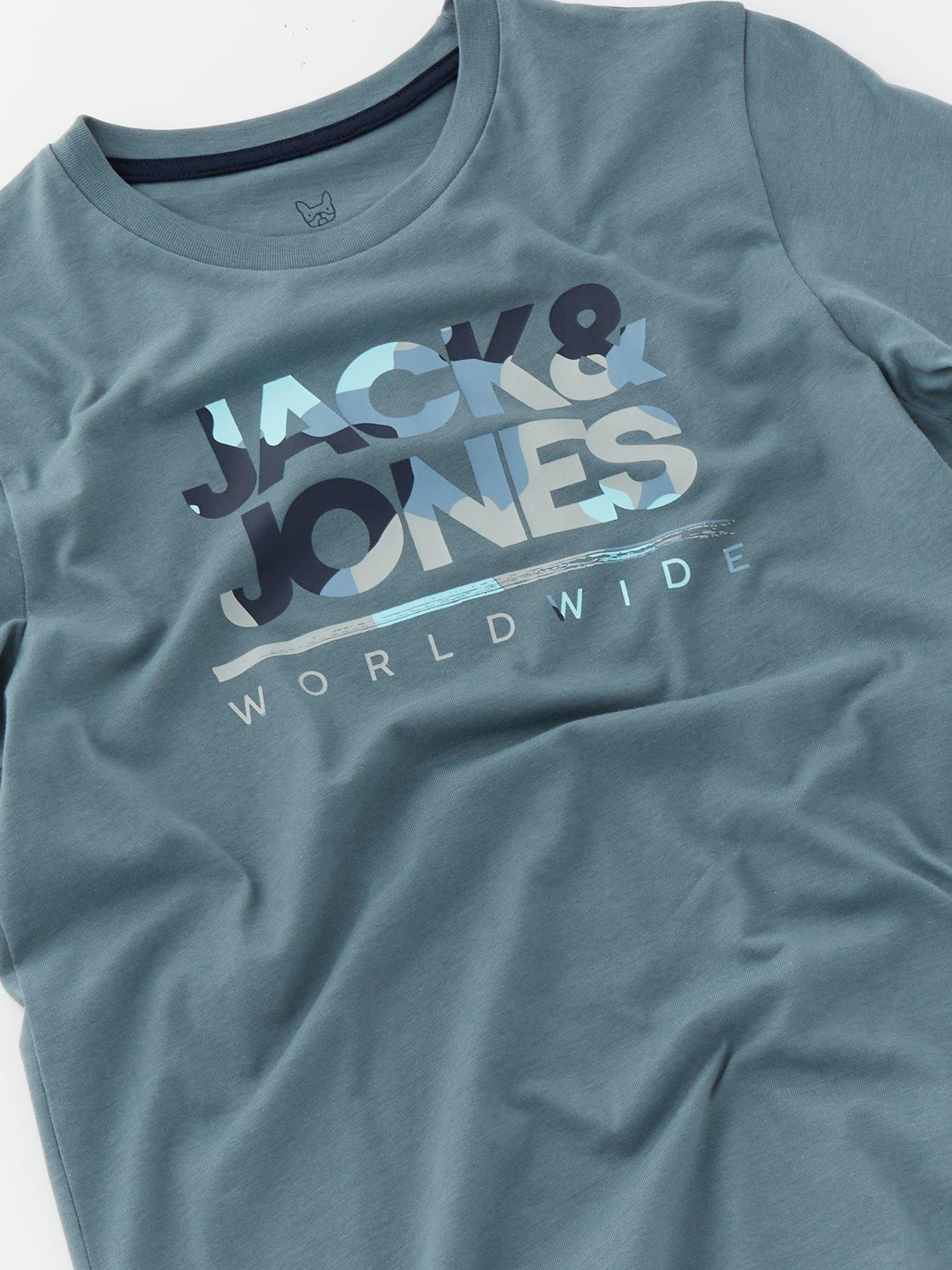 jack-jones-junior-boys-luke-short-sleeve-tshirt-goblin-bluedetail