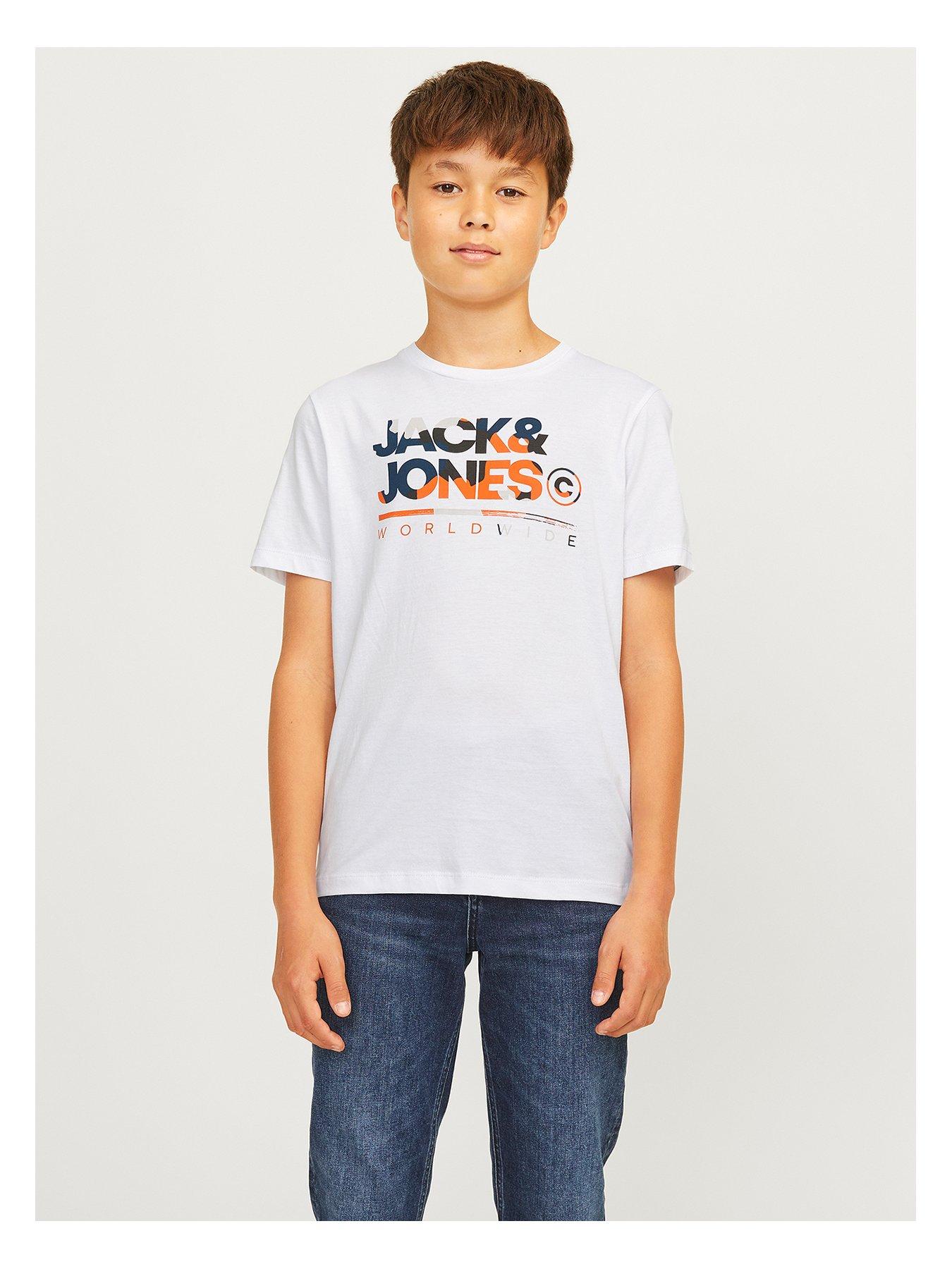 jack-jones-junior-boys-luke-short-sleeve-t-shirt-white