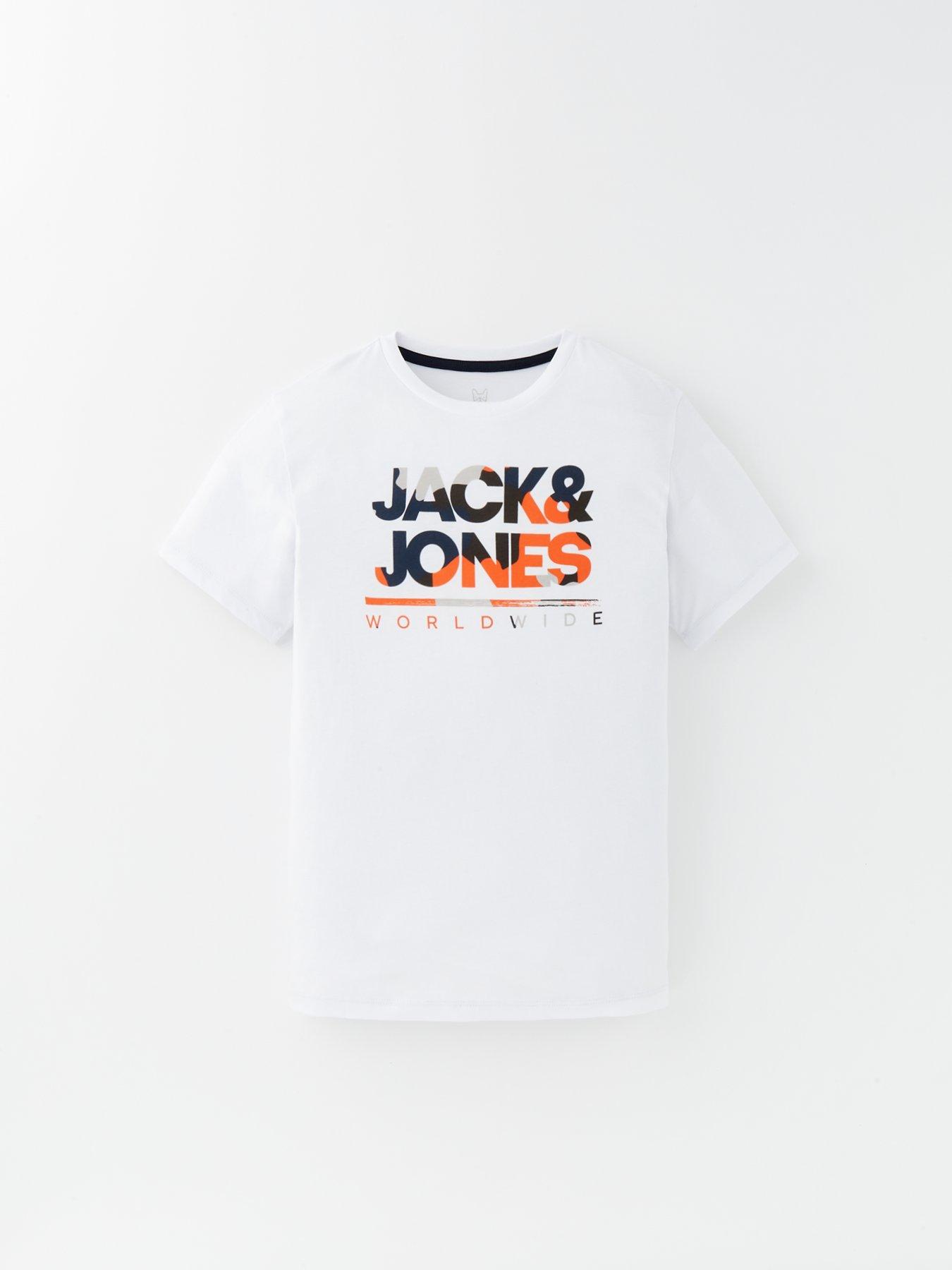 jack-jones-junior-boys-luke-short-sleeve-t-shirt-whitestillFront