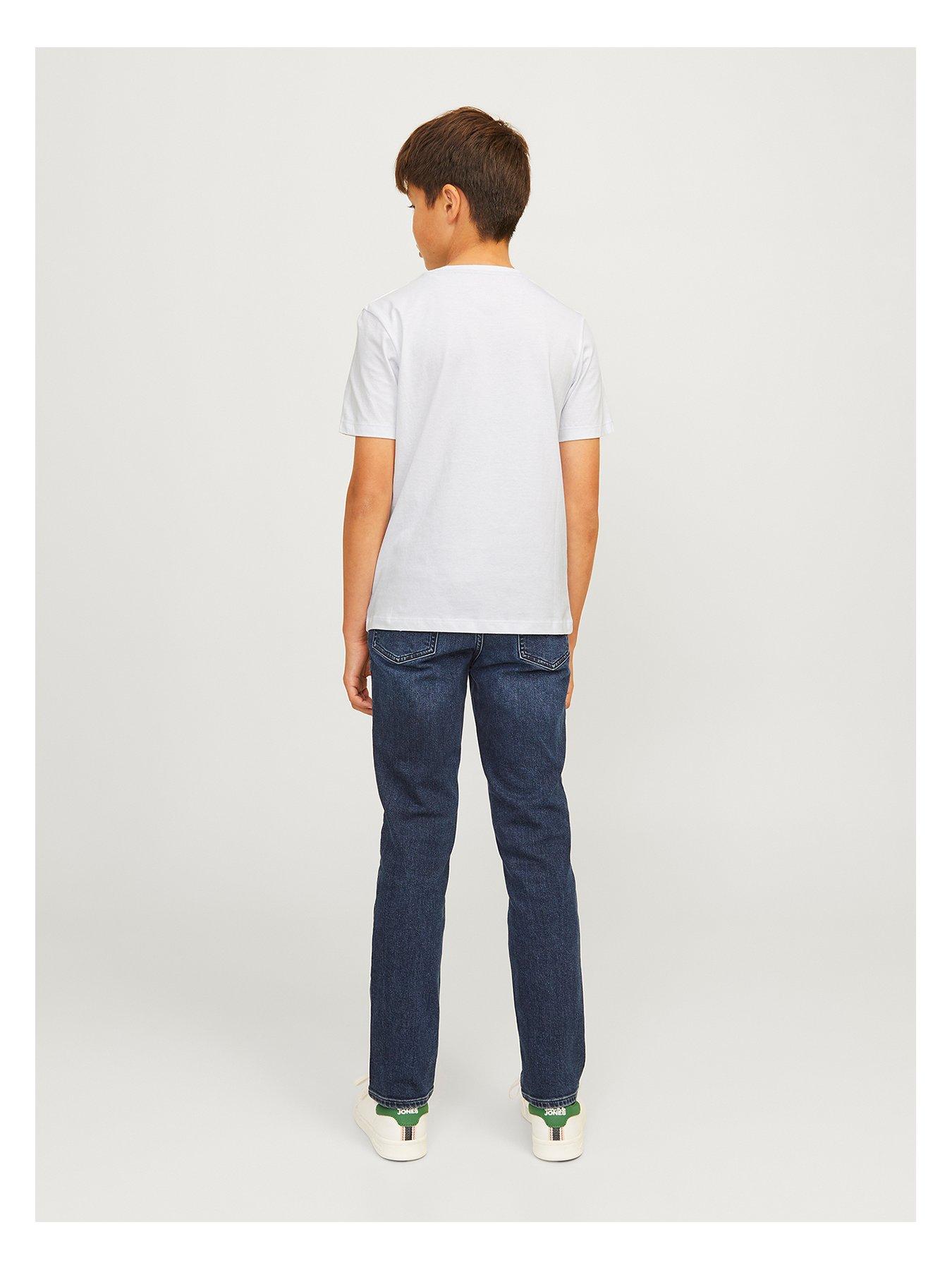 jack-jones-junior-boys-luke-short-sleeve-tshirt-whiteback