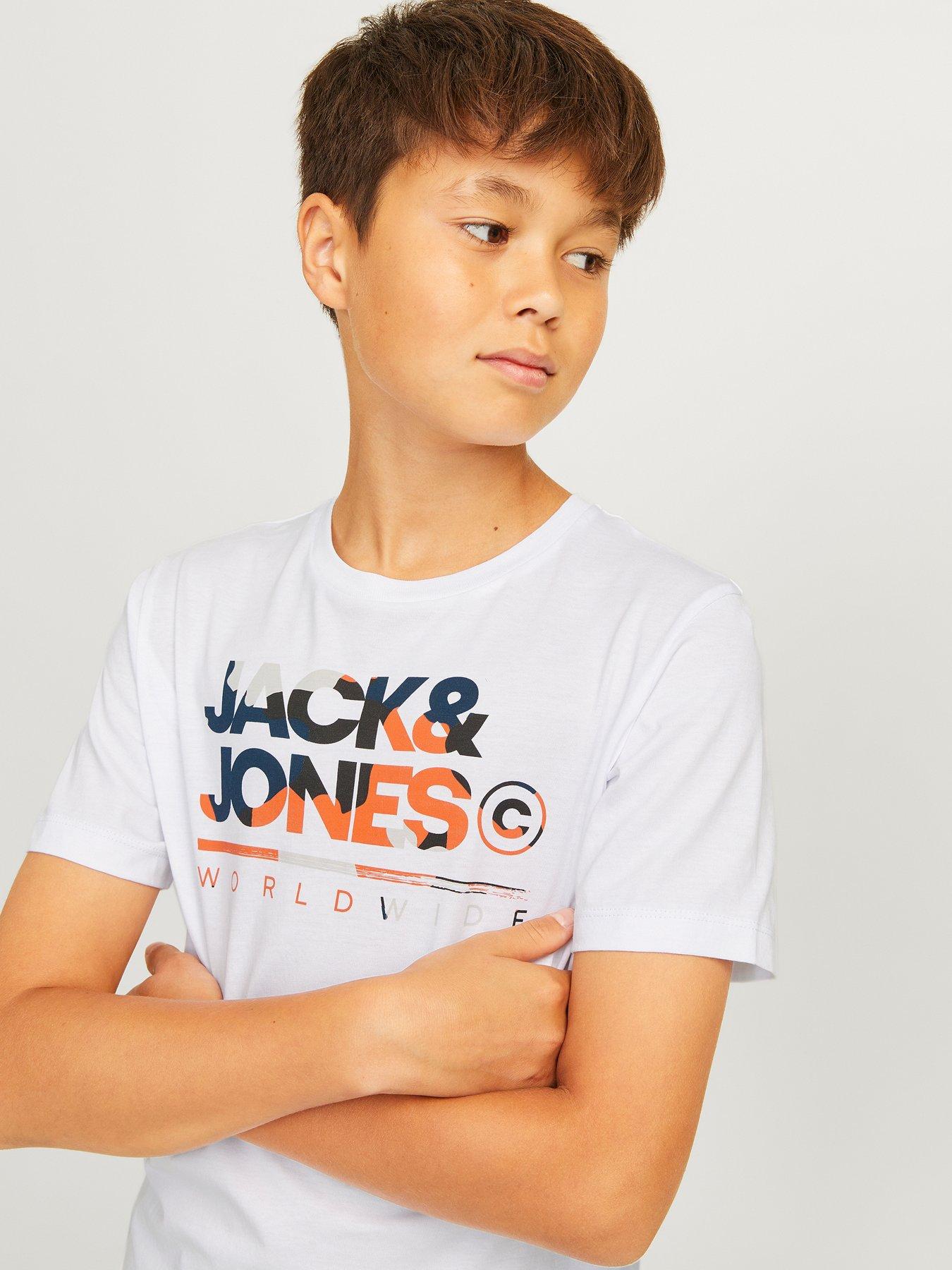 jack-jones-junior-boys-luke-short-sleeve-tshirt-whiteoutfit