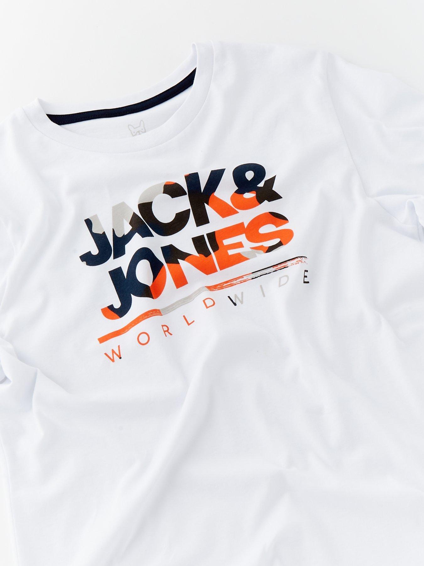 jack-jones-junior-boys-luke-short-sleeve-tshirt-whitedetail